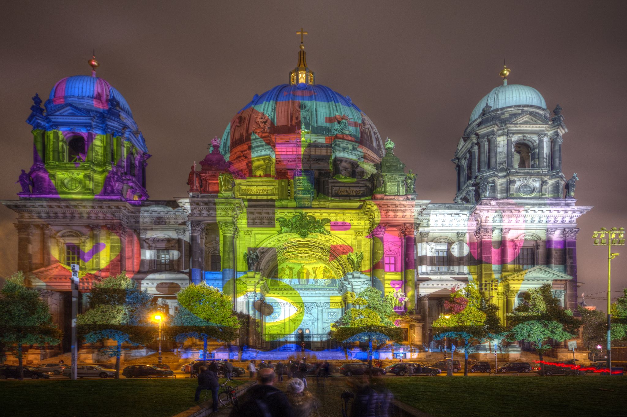  MG 4980 1 2 tonemapped ShiftN