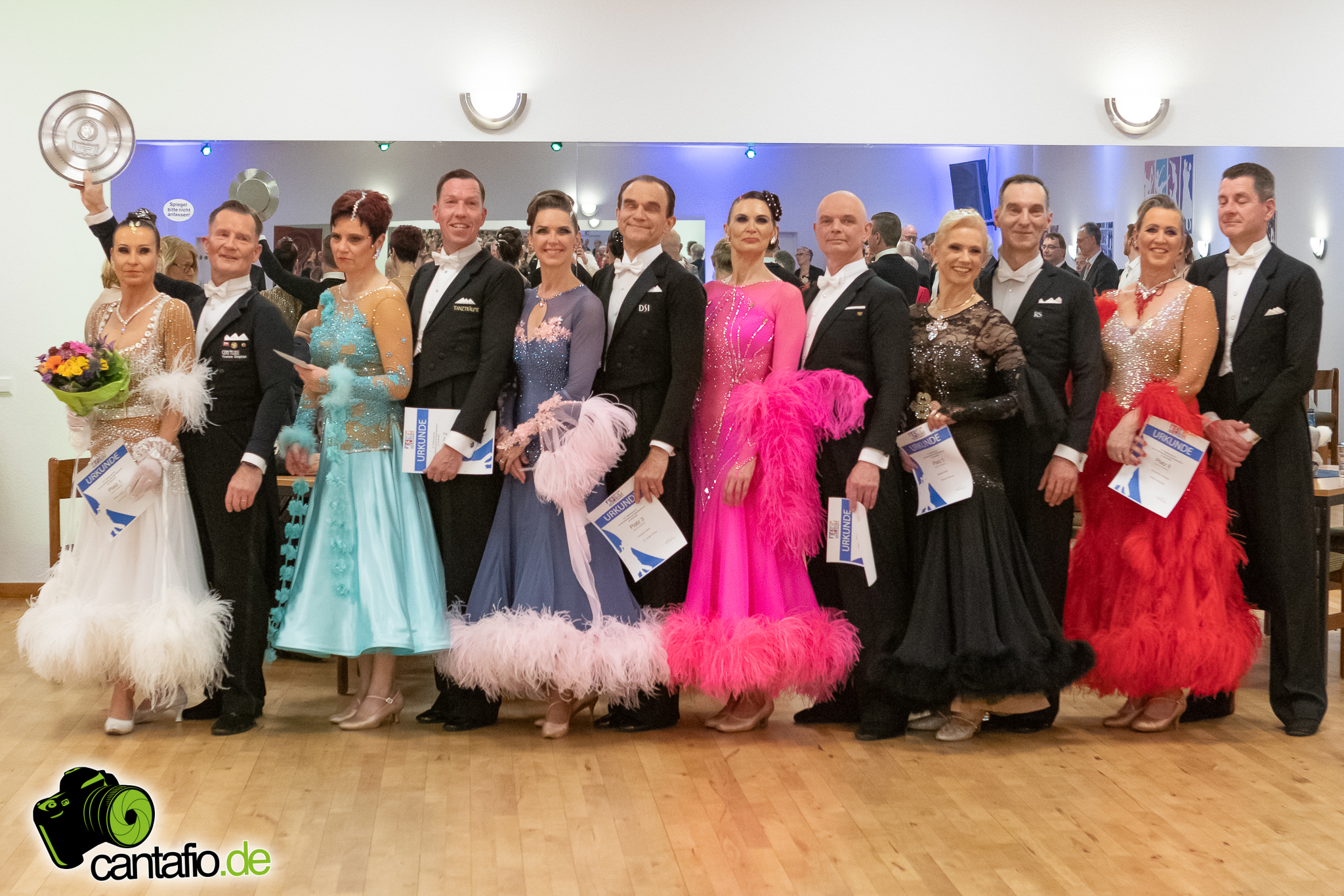 20230430 20230430  MG 5165