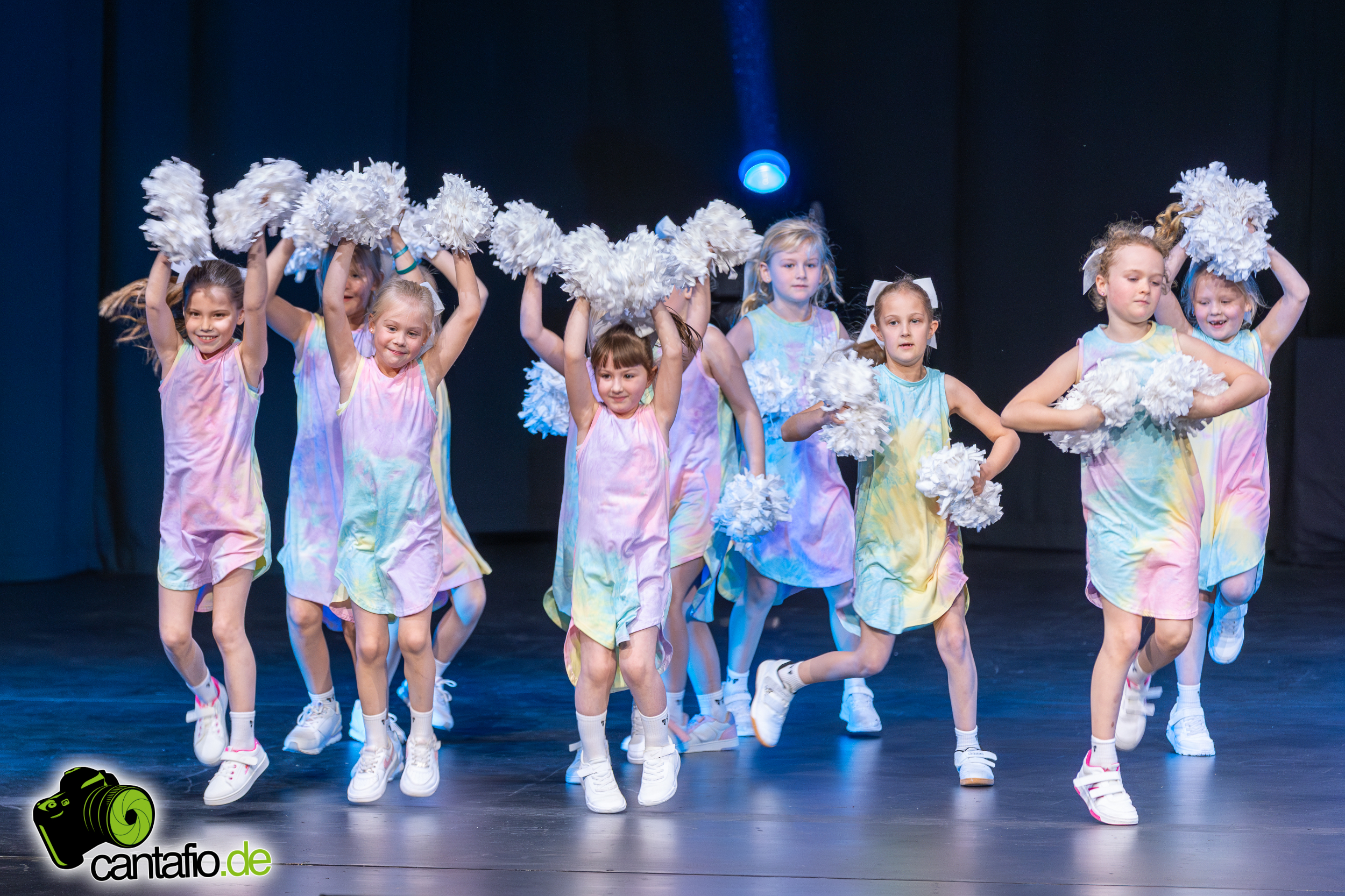  MG 1142 Verbessert RR