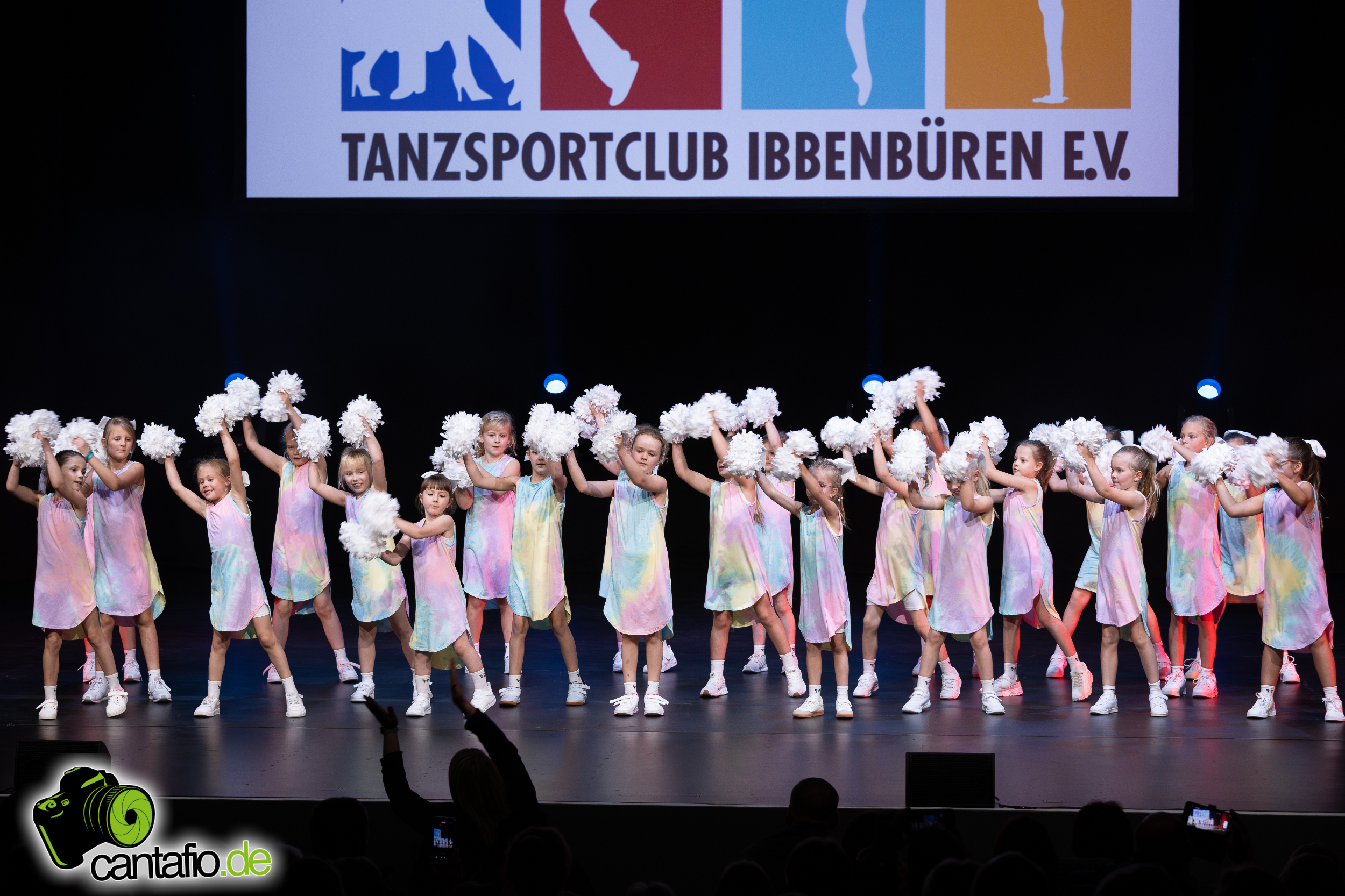  MG 1199 Verbessert RR