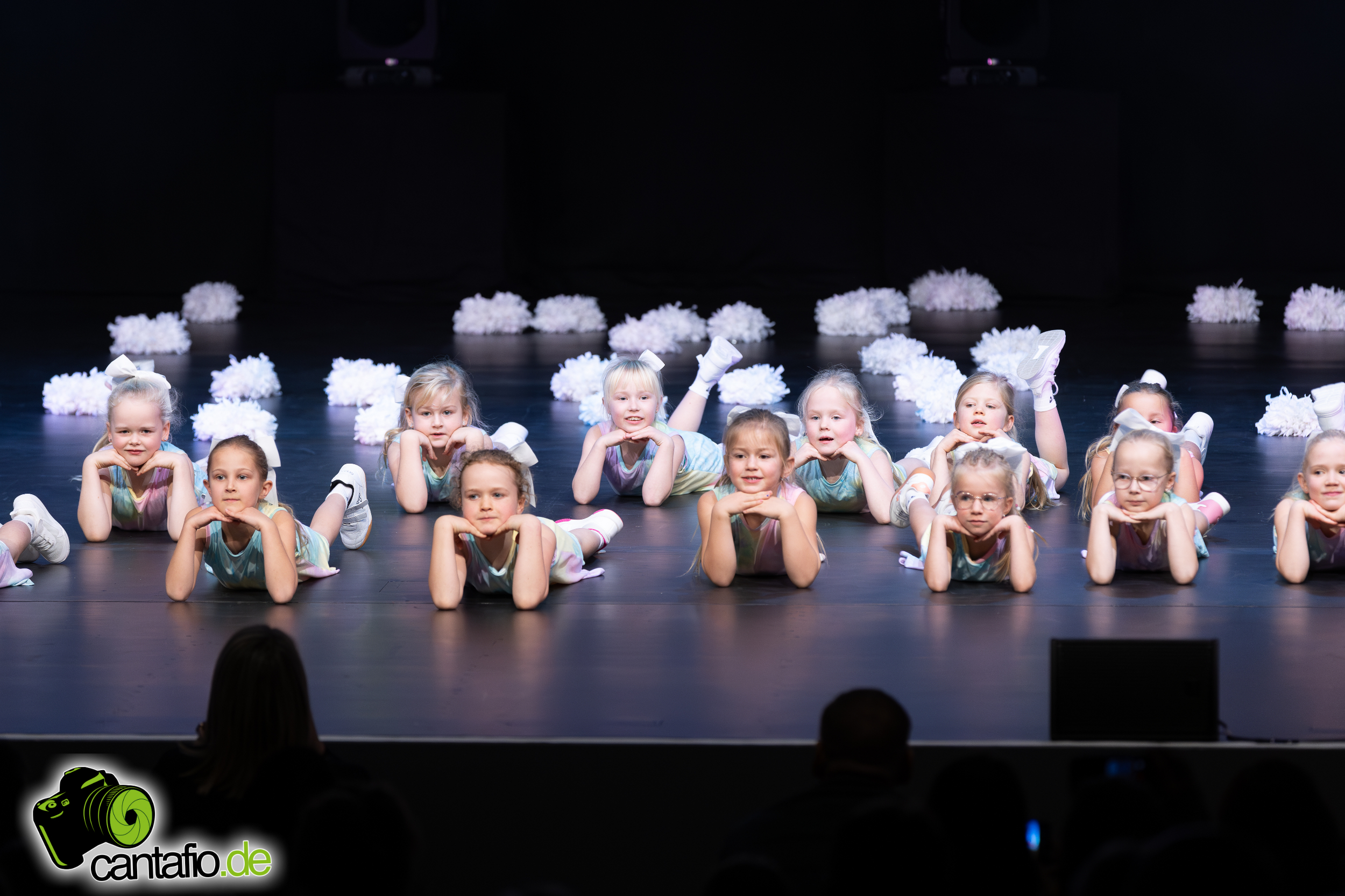  MG 1225 Verbessert RR