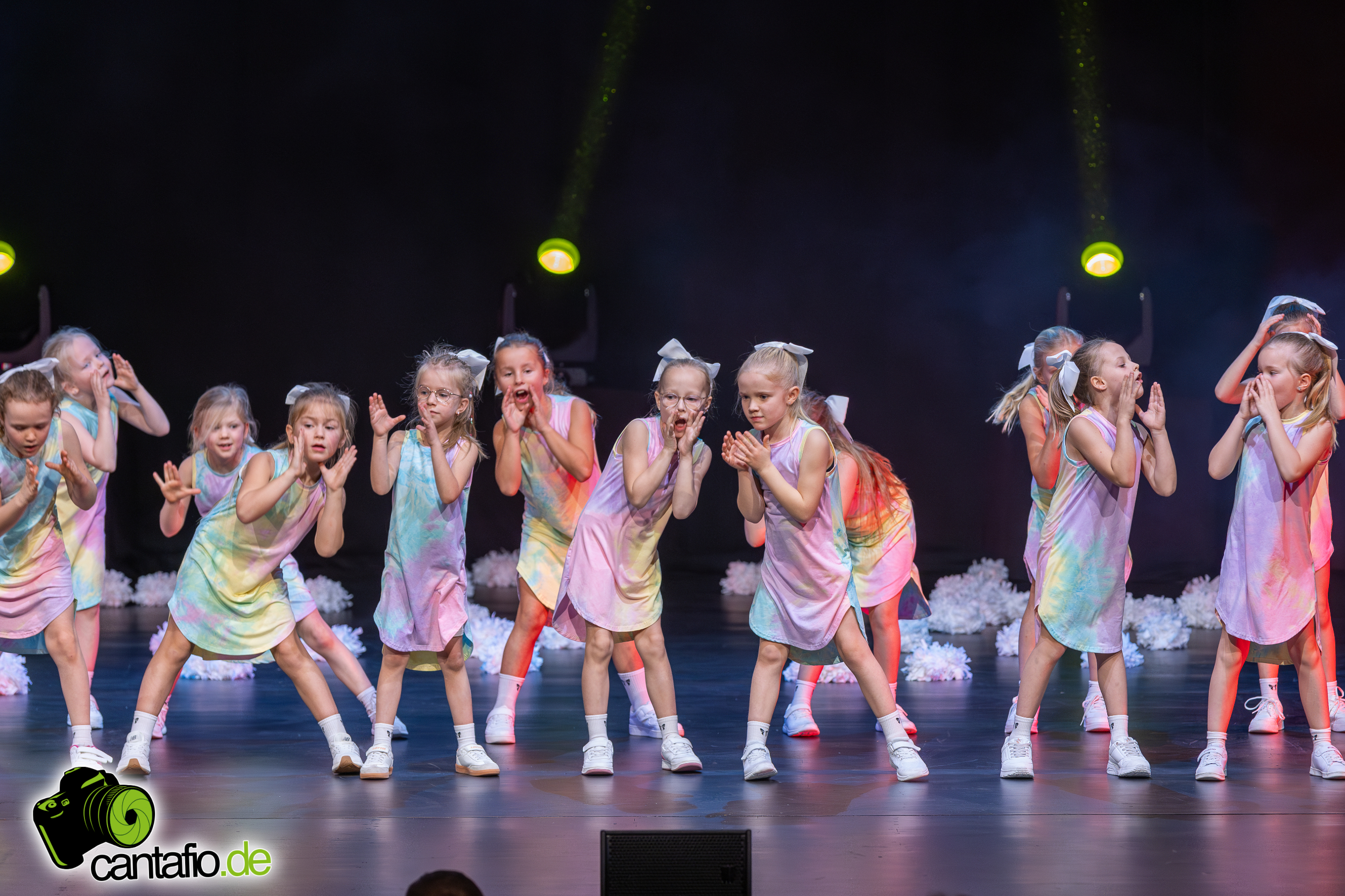  MG 1234 Verbessert RR