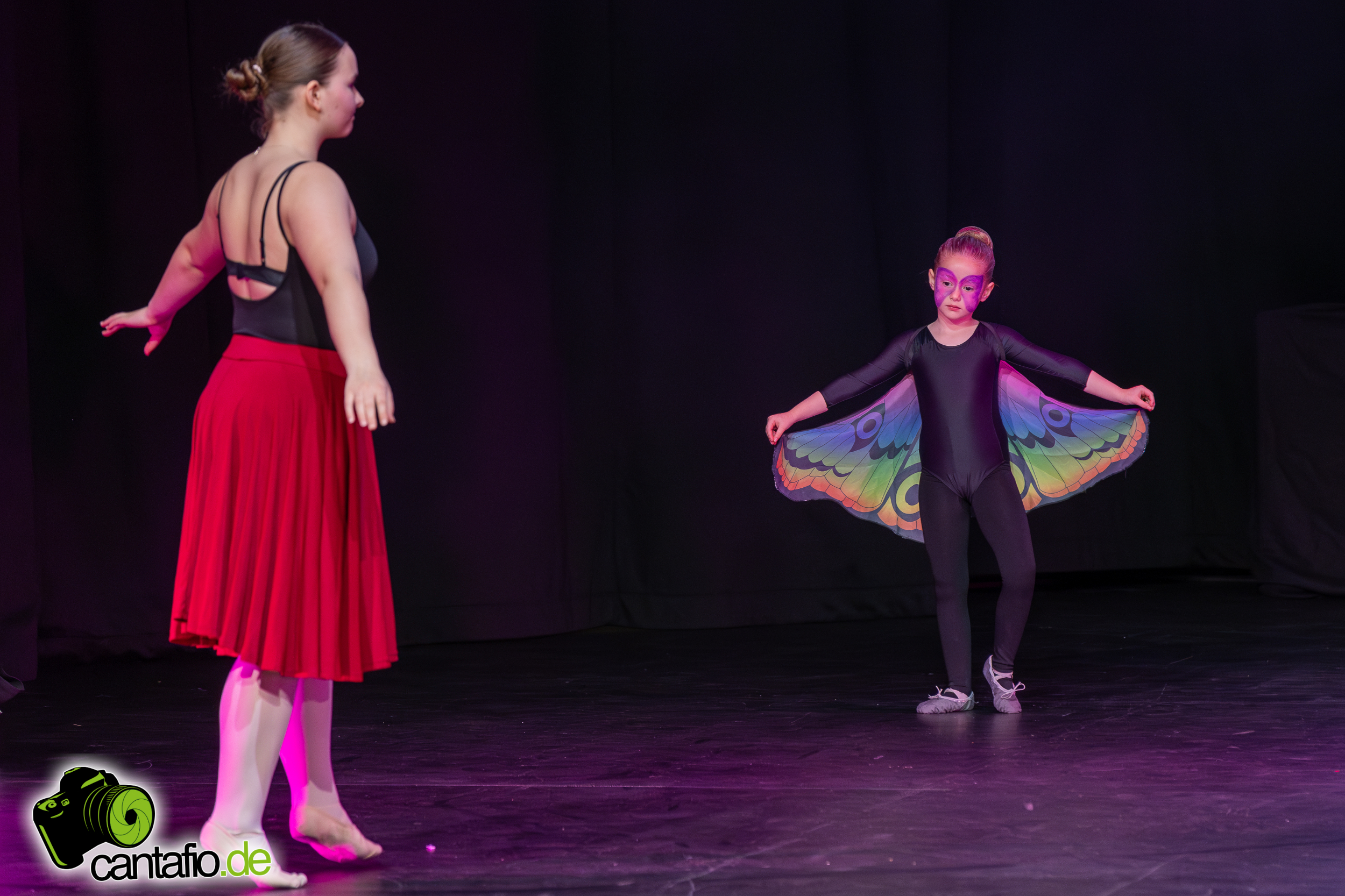  MG 1317 Verbessert RR