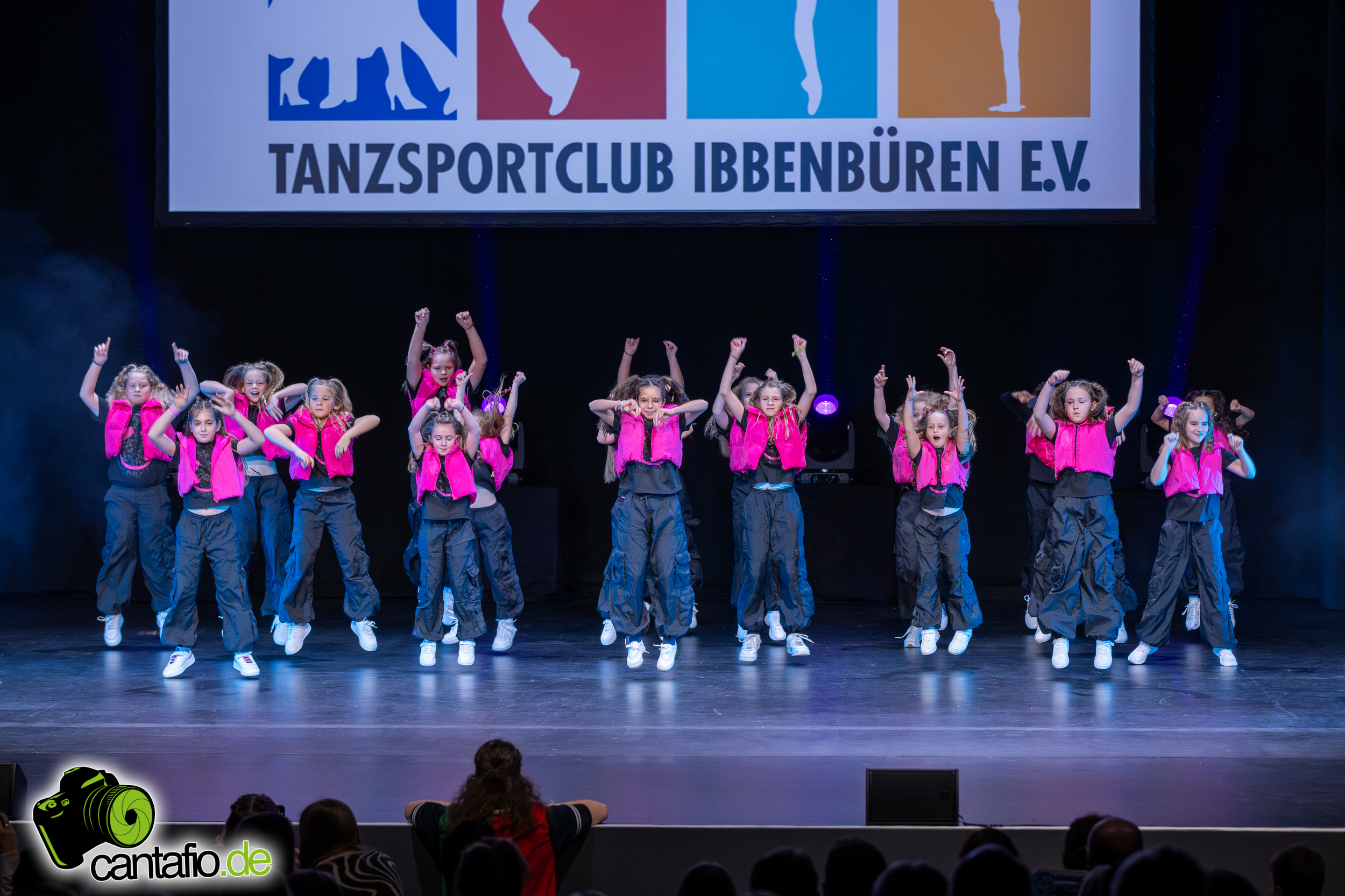  MG 1336 Verbessert RR