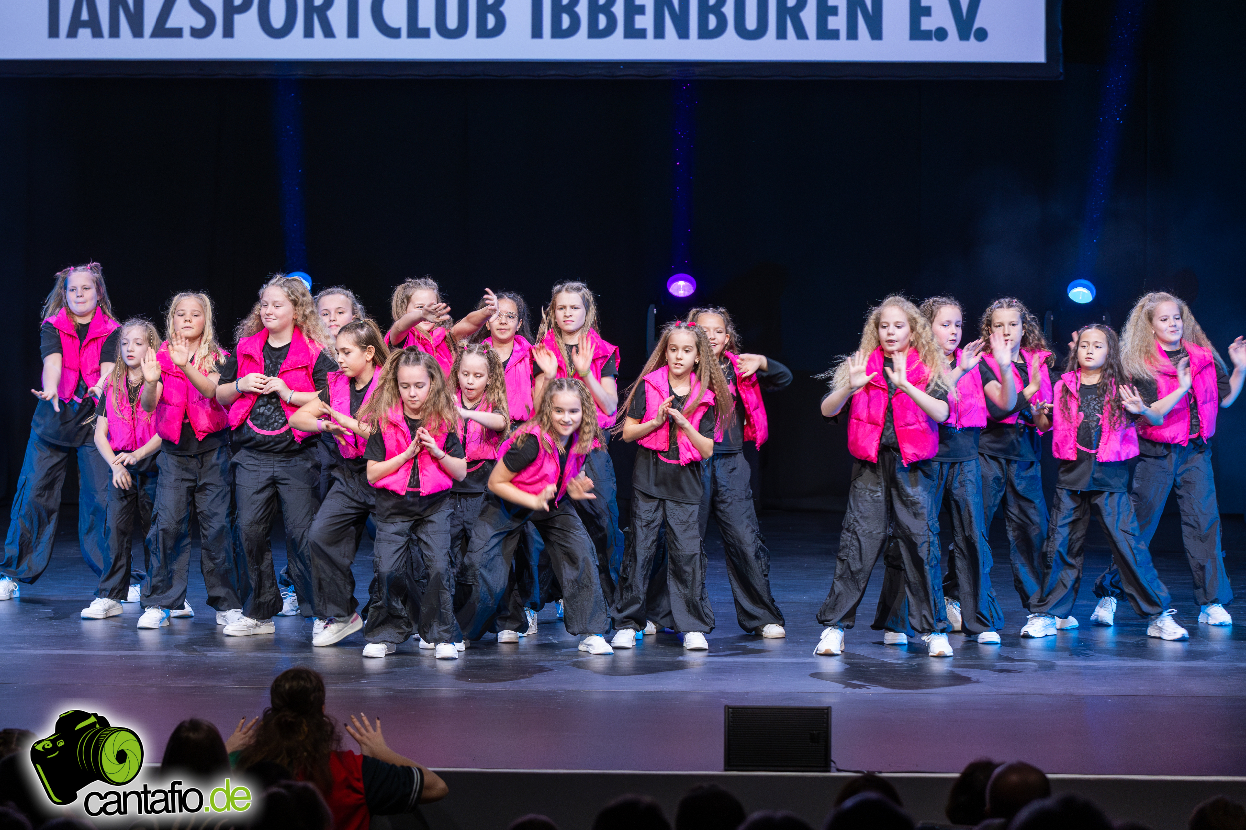  MG 1354 Verbessert RR