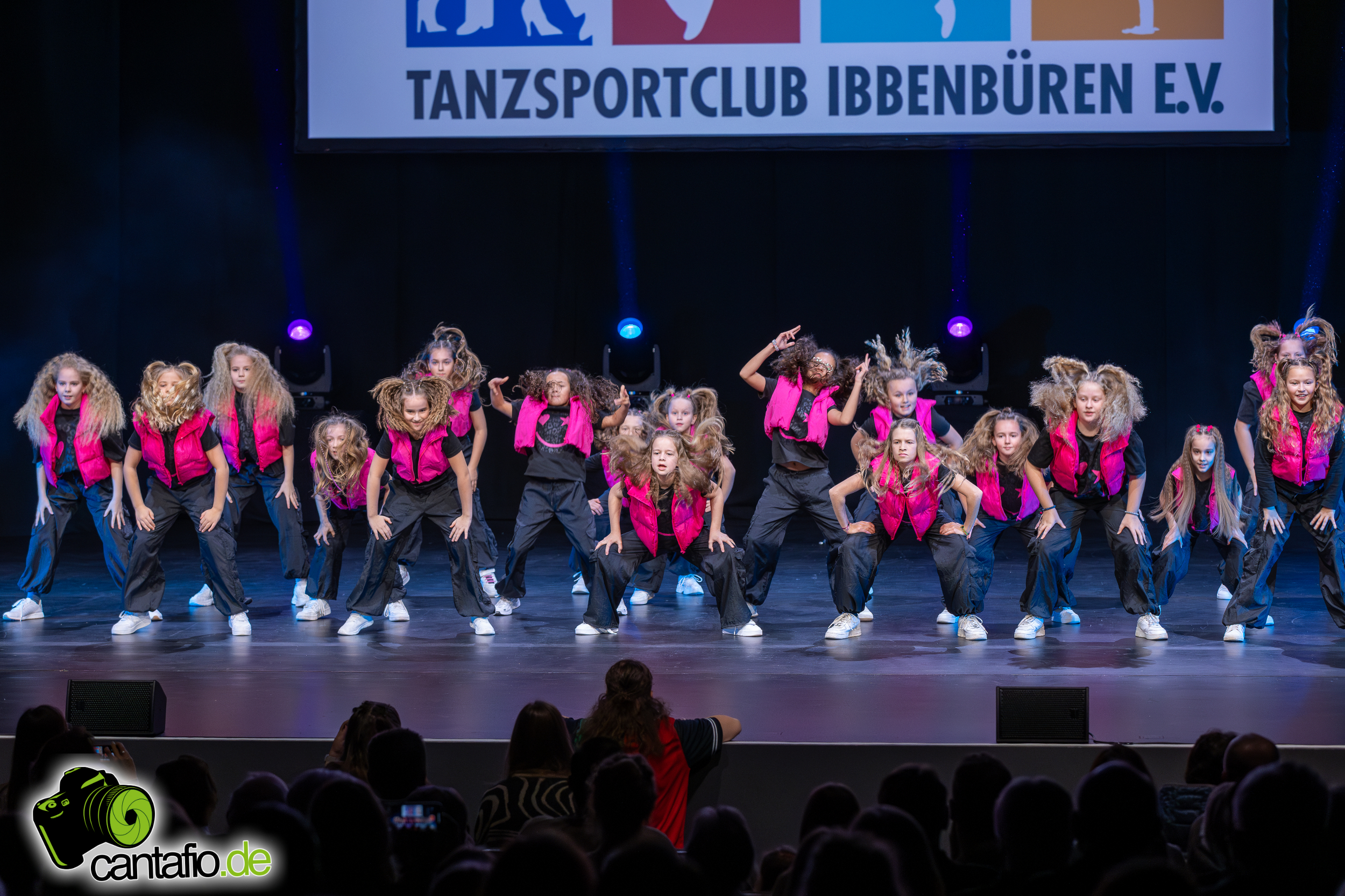  MG 1362 Verbessert RR