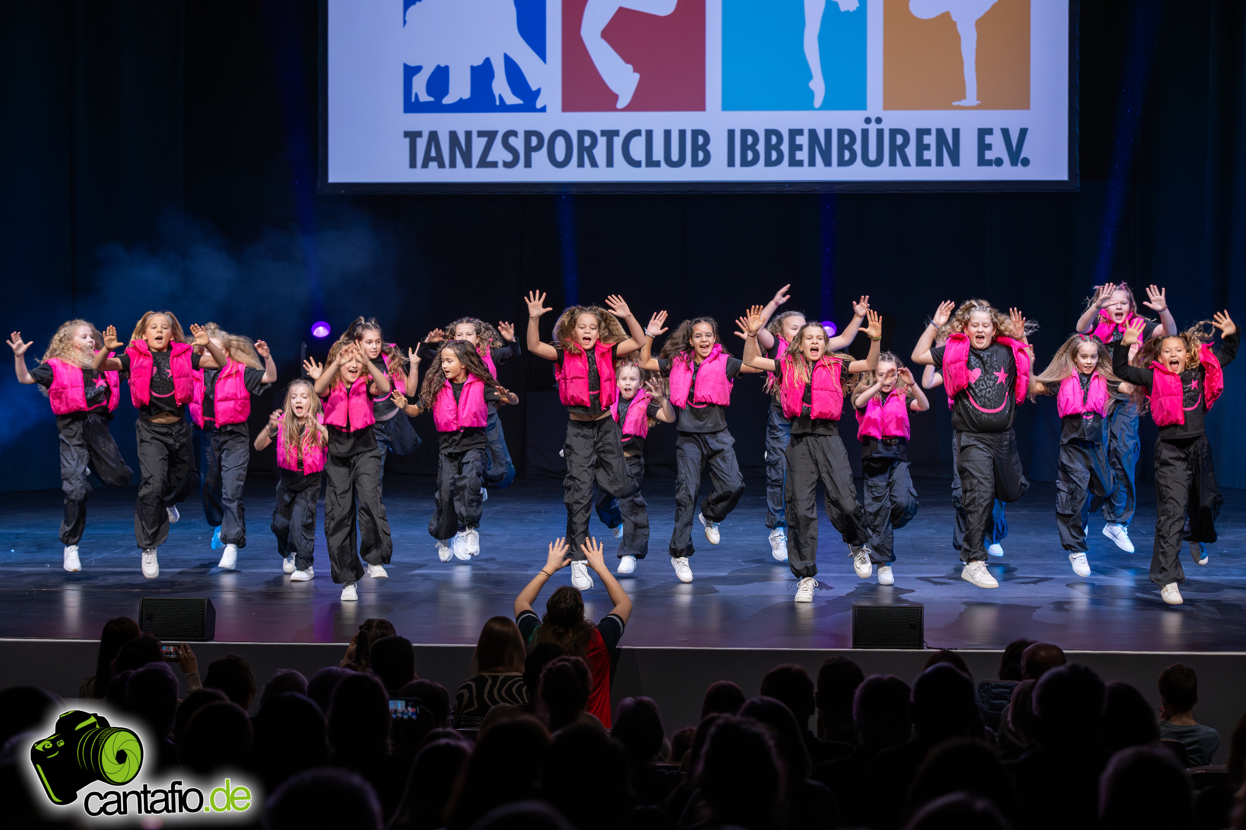  MG 1371 Verbessert RR