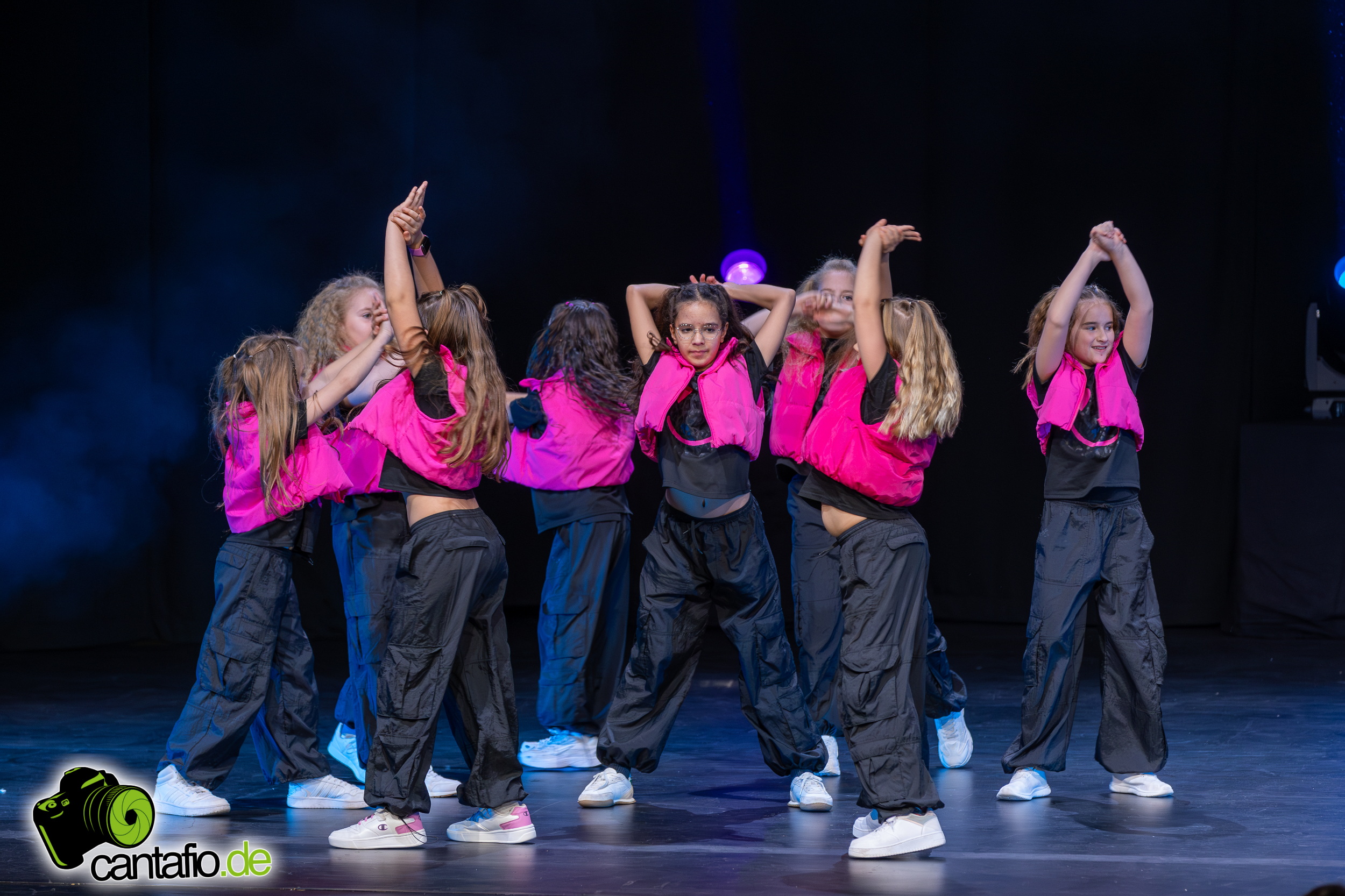  MG 1383 Verbessert RR