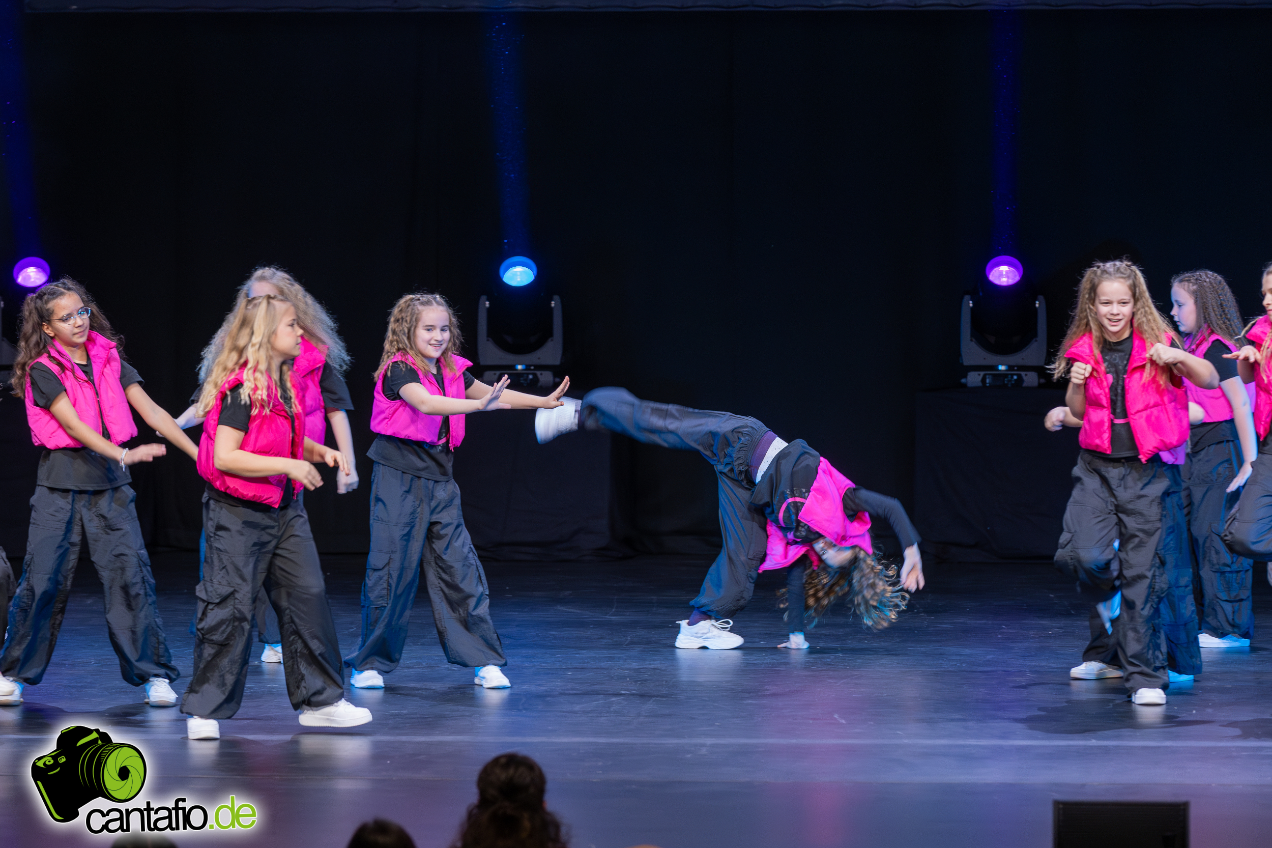  MG 1394 Verbessert RR