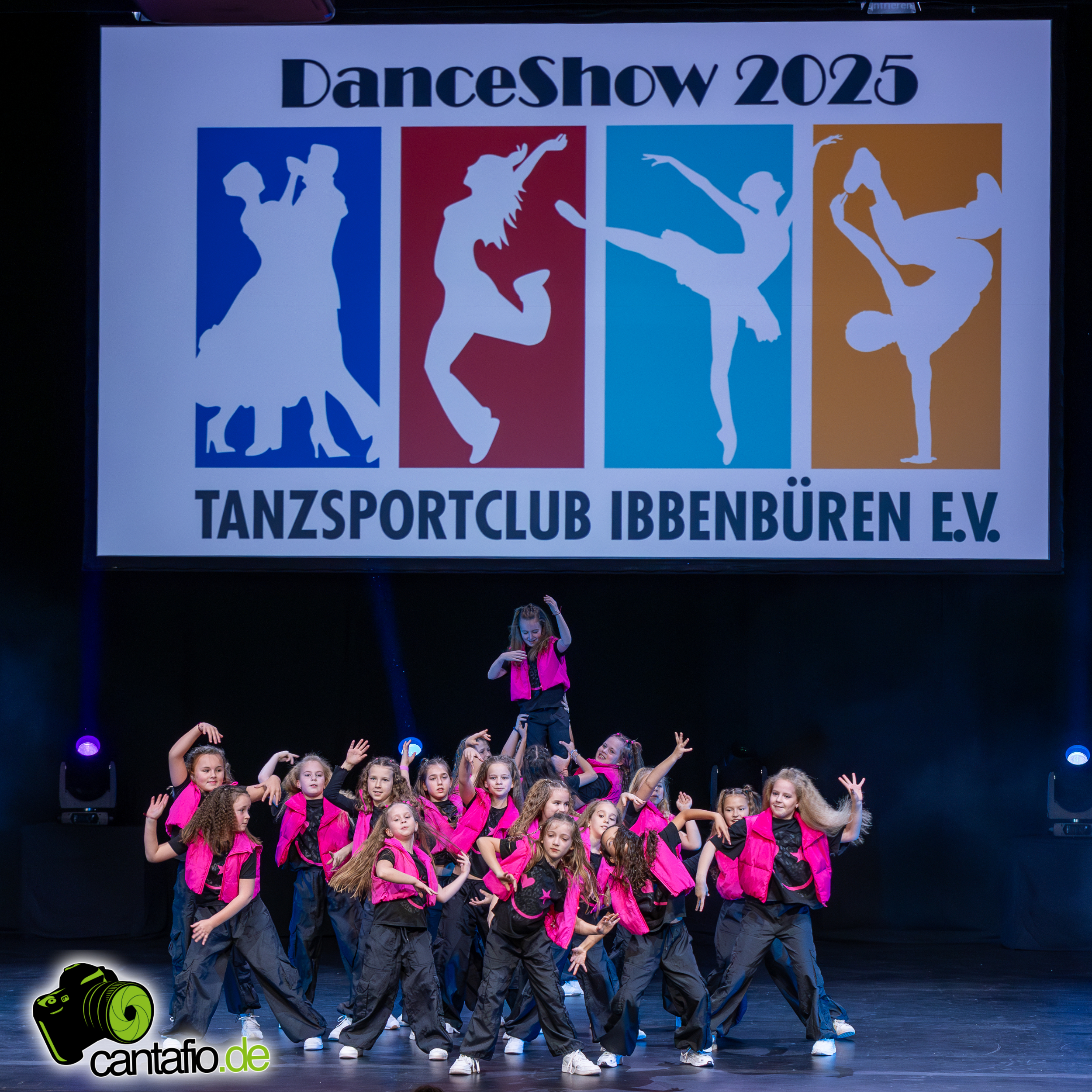  MG 1480 Verbessert RR