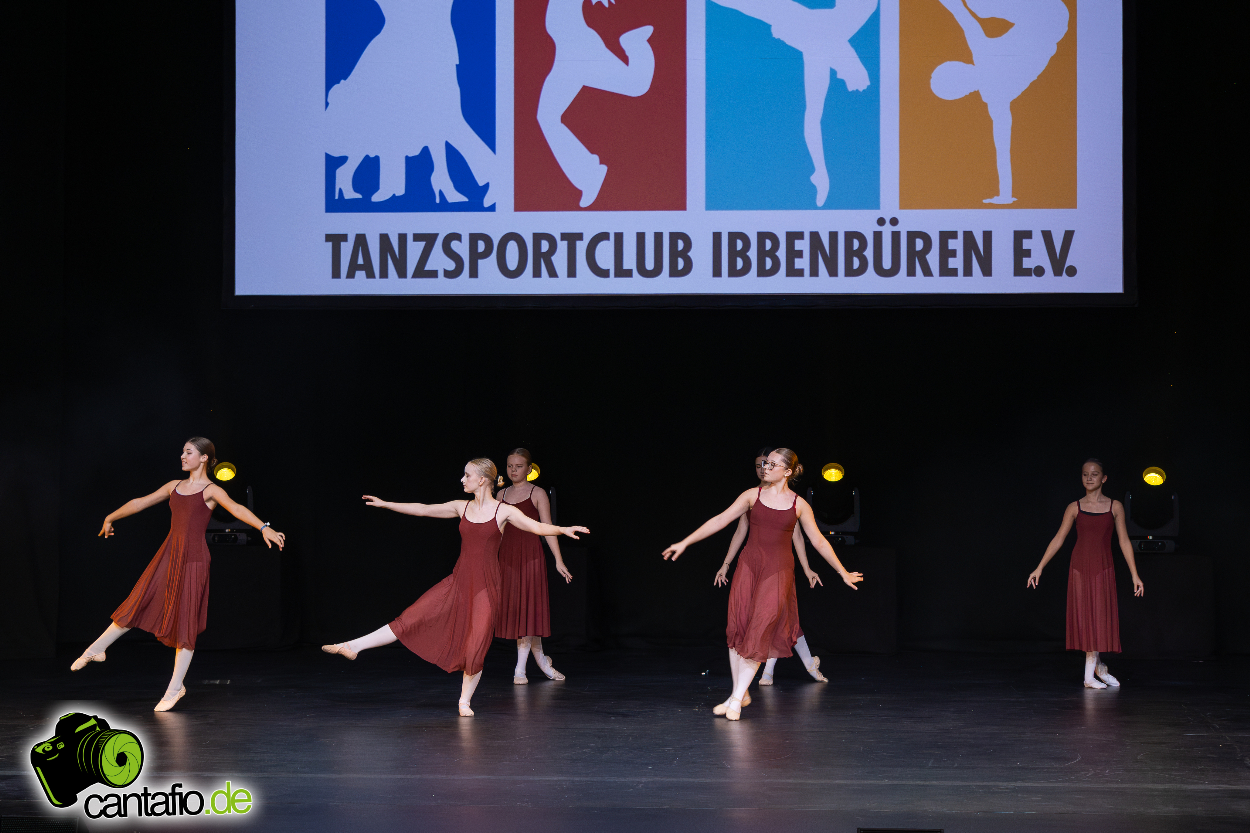  MG 1500 Verbessert RR