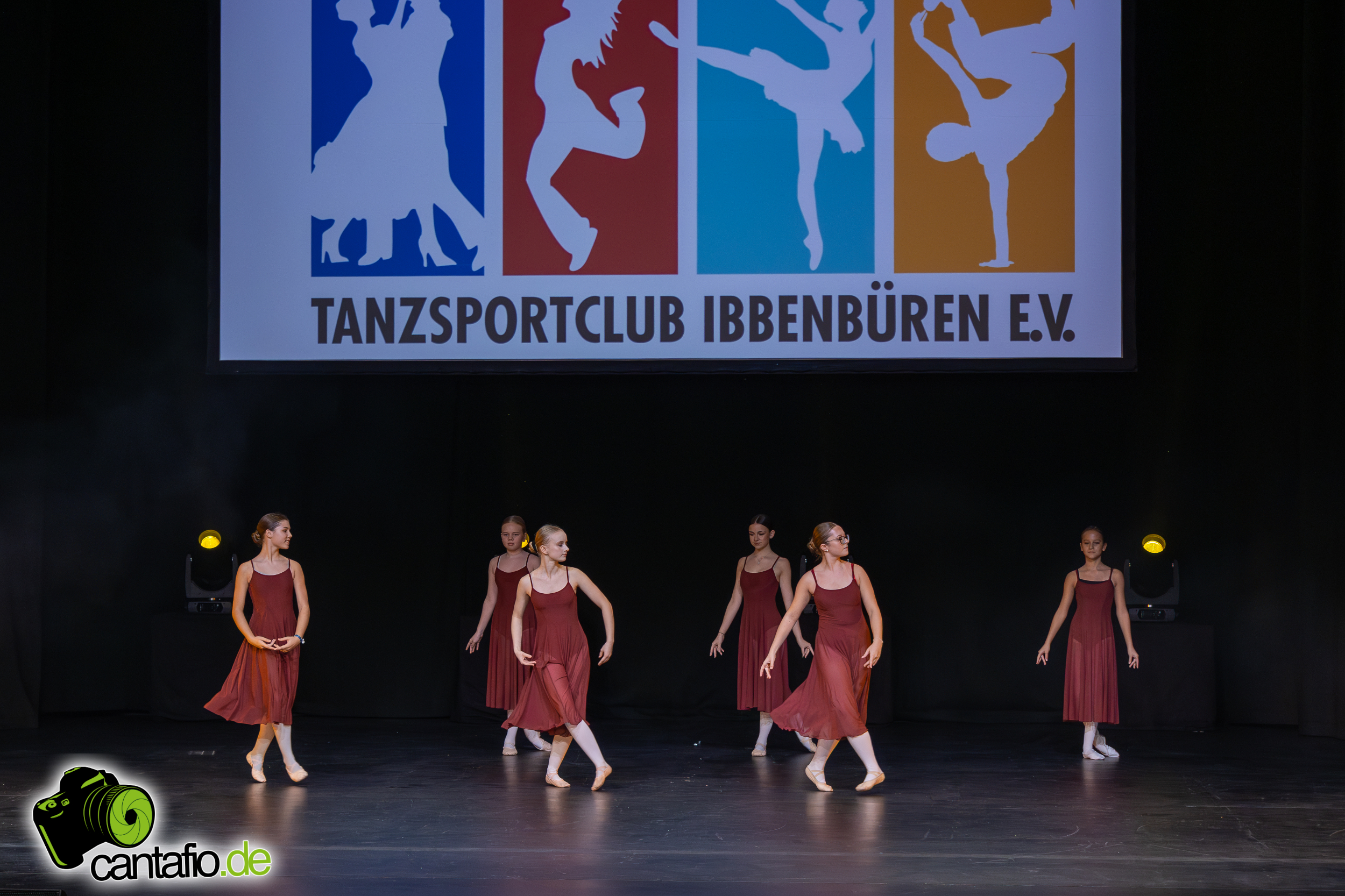  MG 1504 Verbessert RR