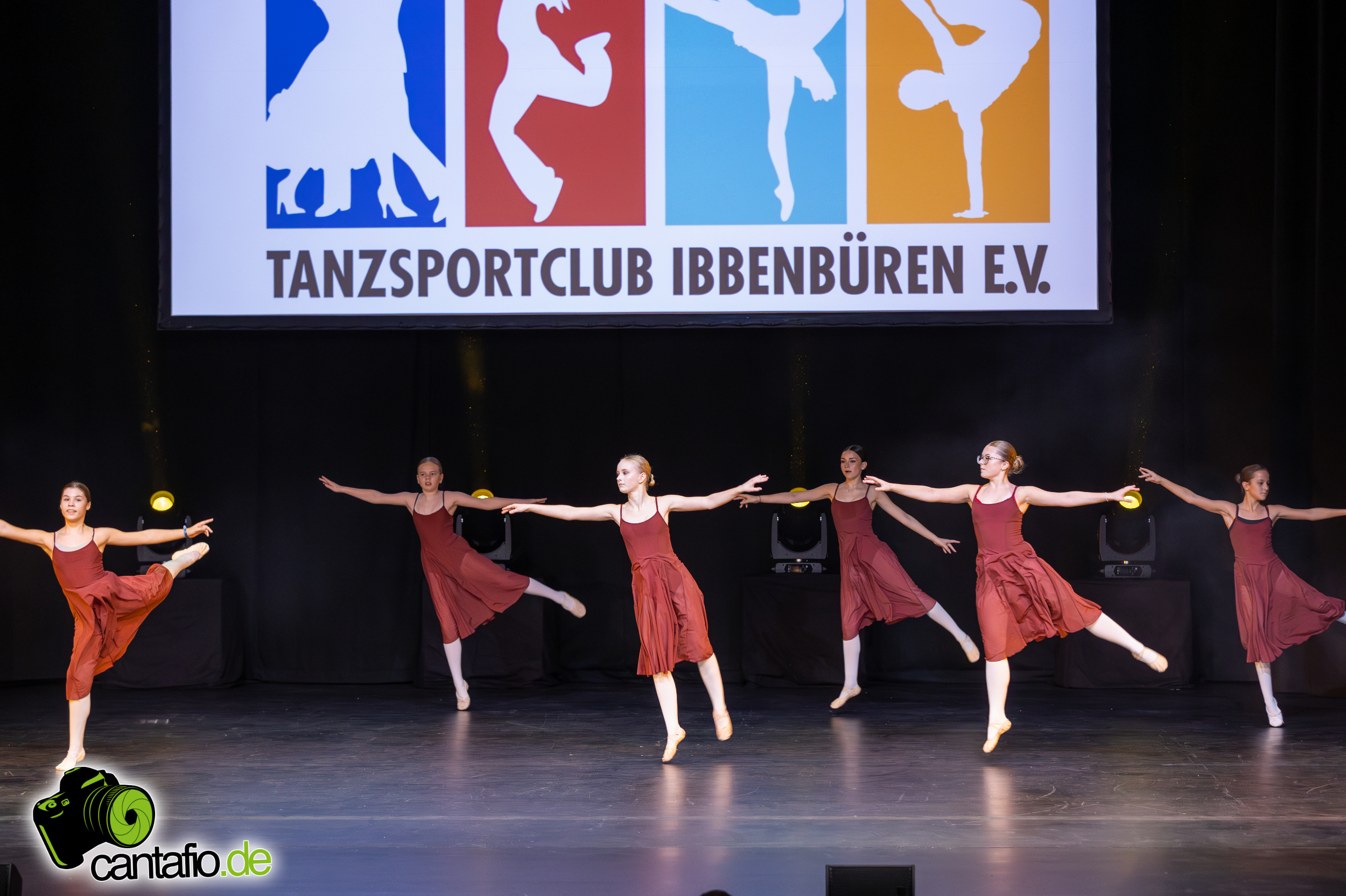  MG 1581 Verbessert RR