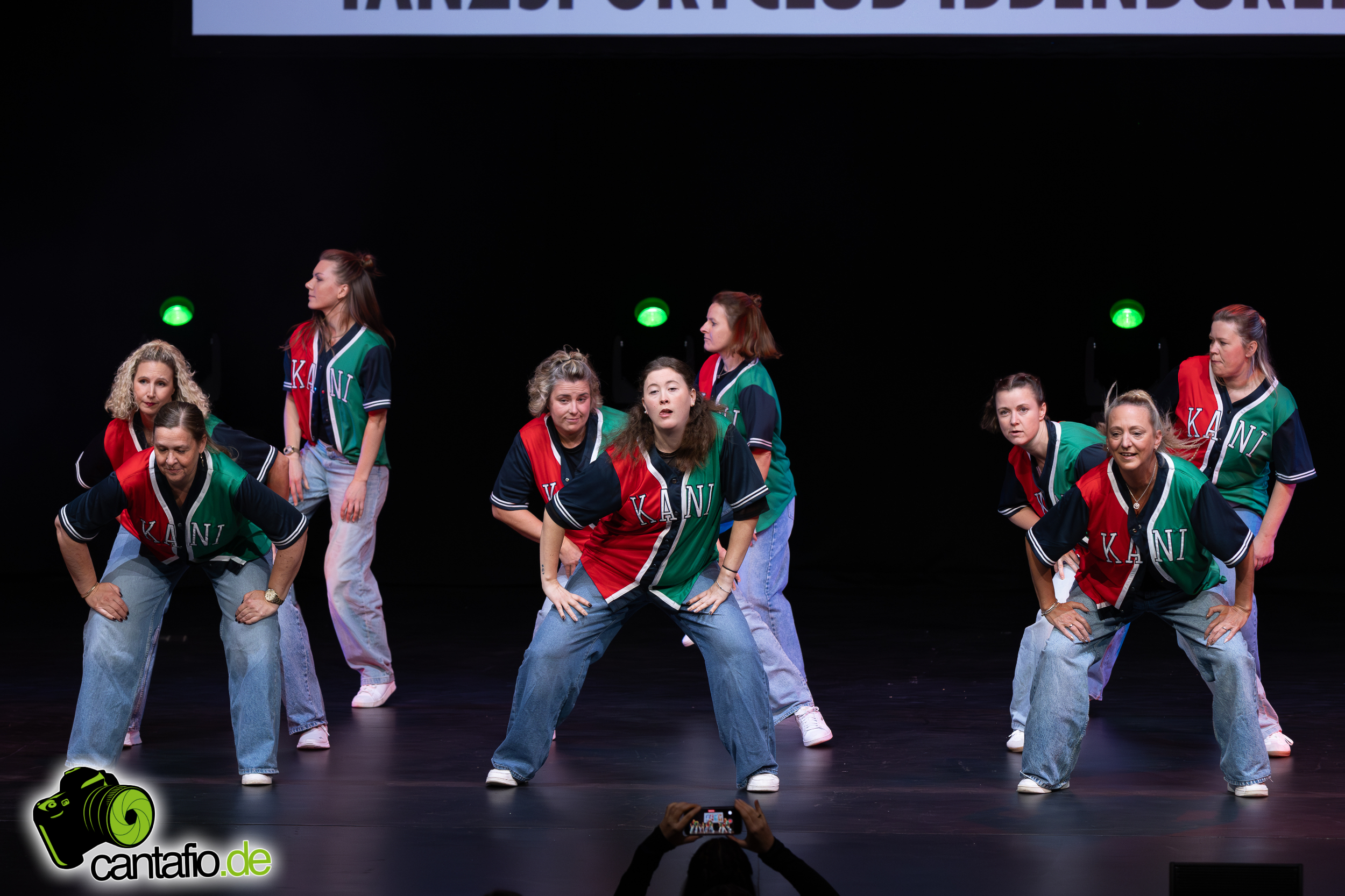  MG 1637 Verbessert RR