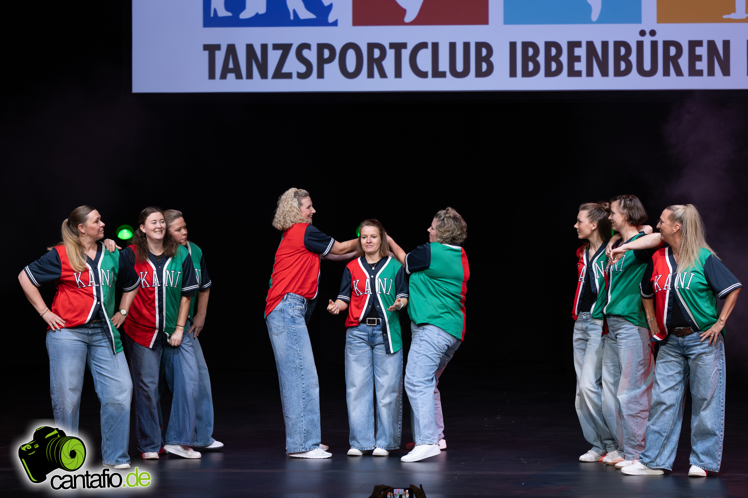  MG 1668 Verbessert RR