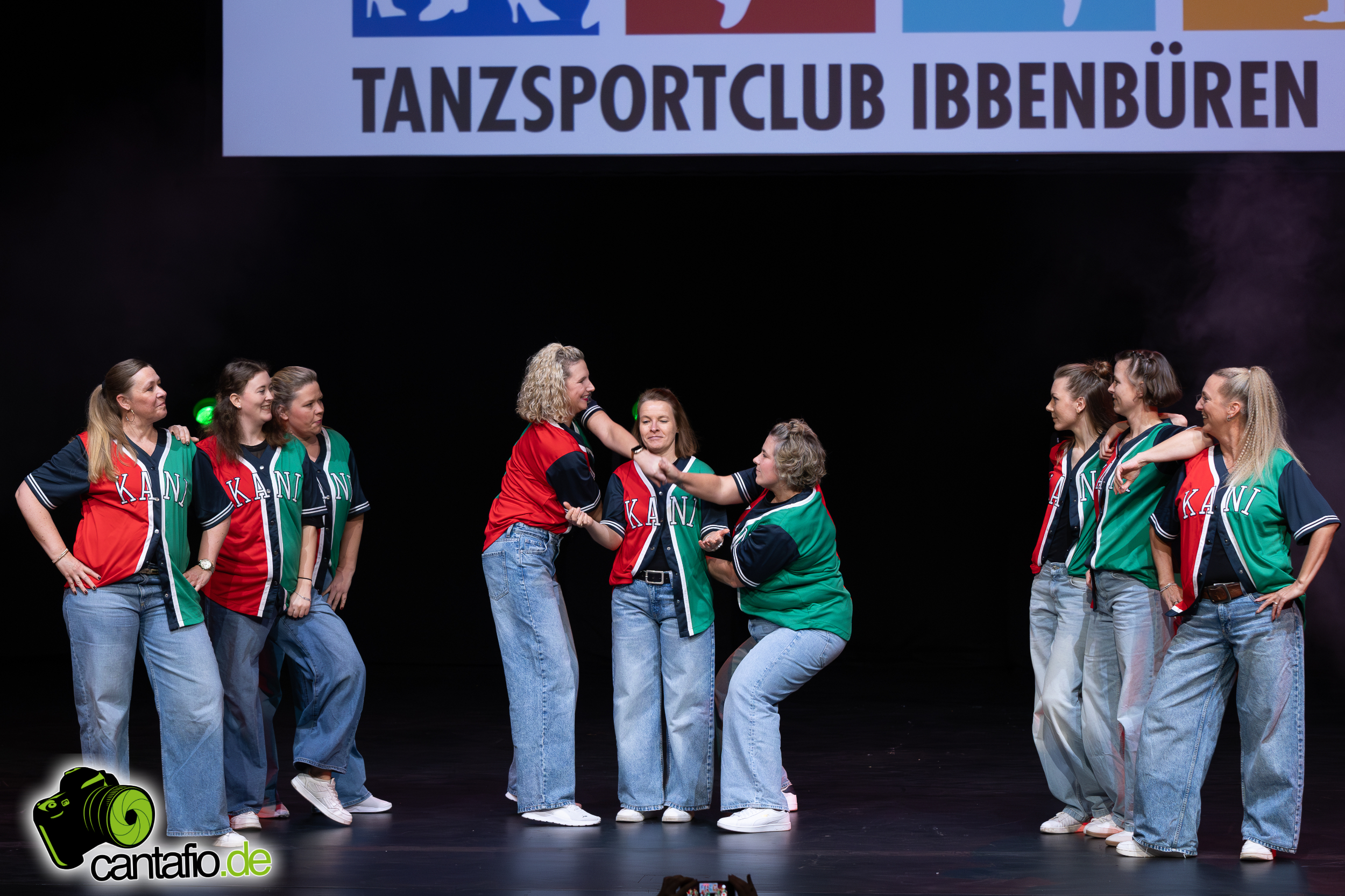  MG 1669 Verbessert RR