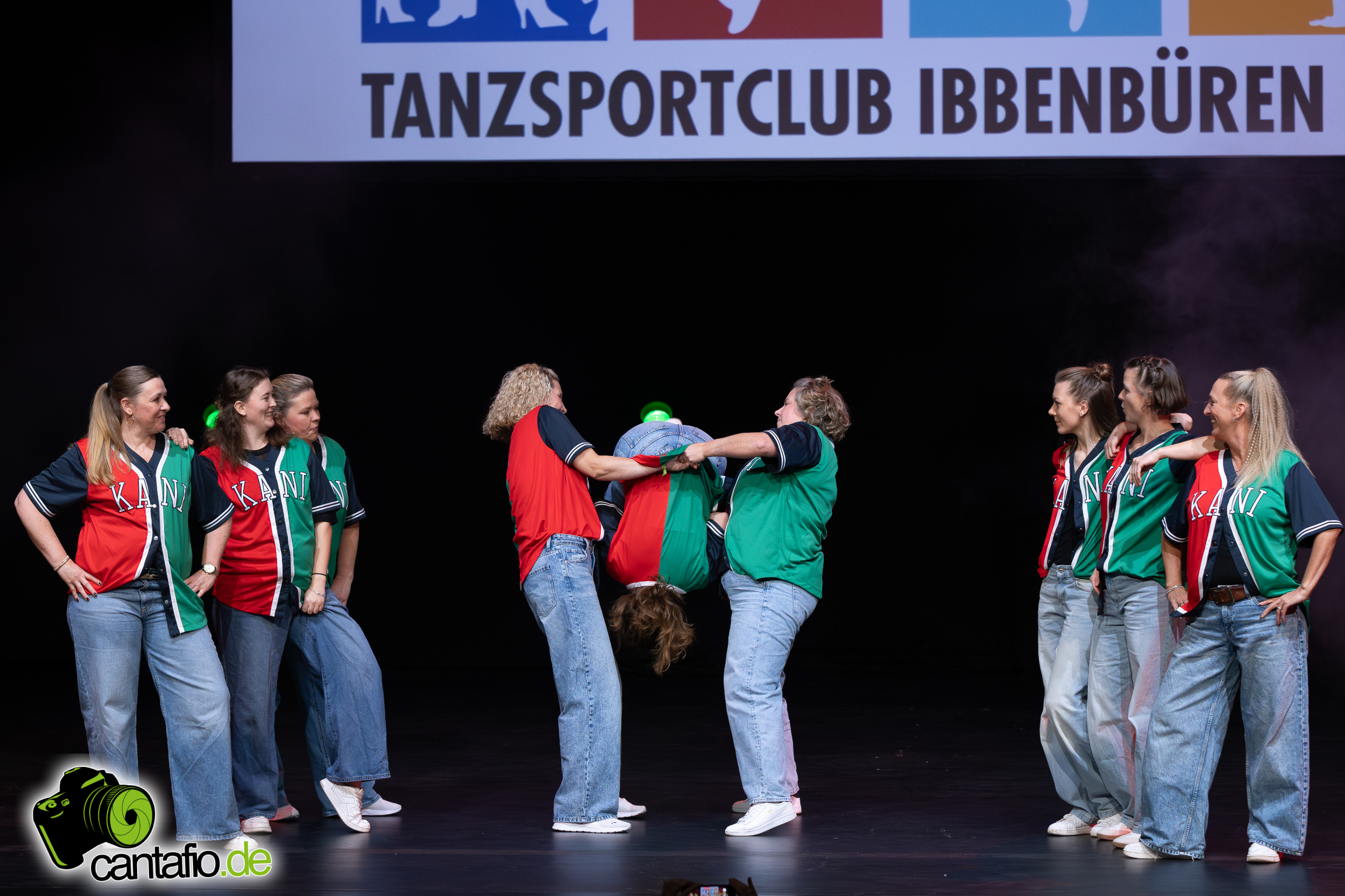  MG 1673 Verbessert RR