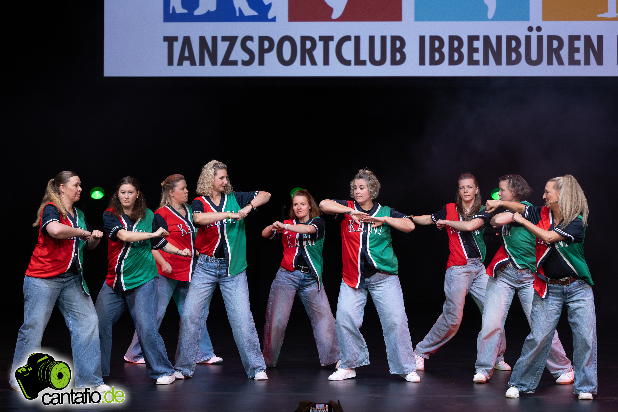  MG 1681 Verbessert RR