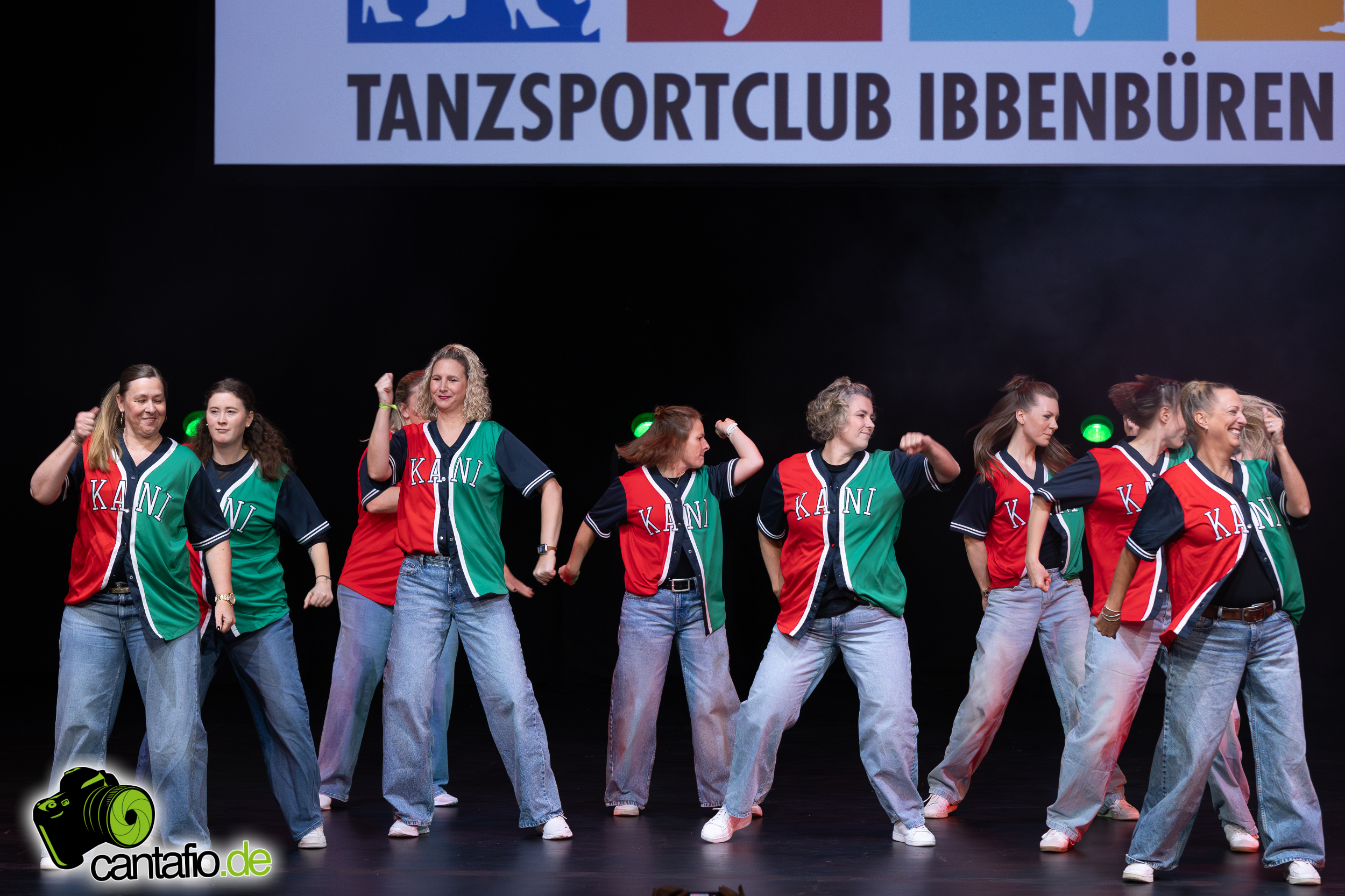  MG 1683 Verbessert RR