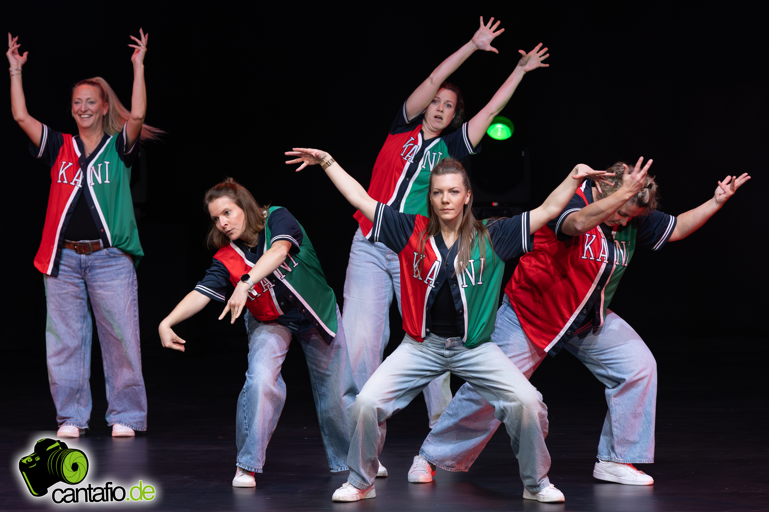  MG 1726 Verbessert RR