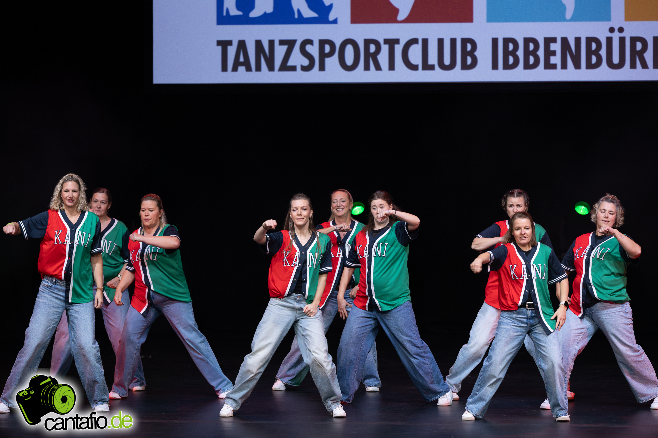  MG 1732 Verbessert RR