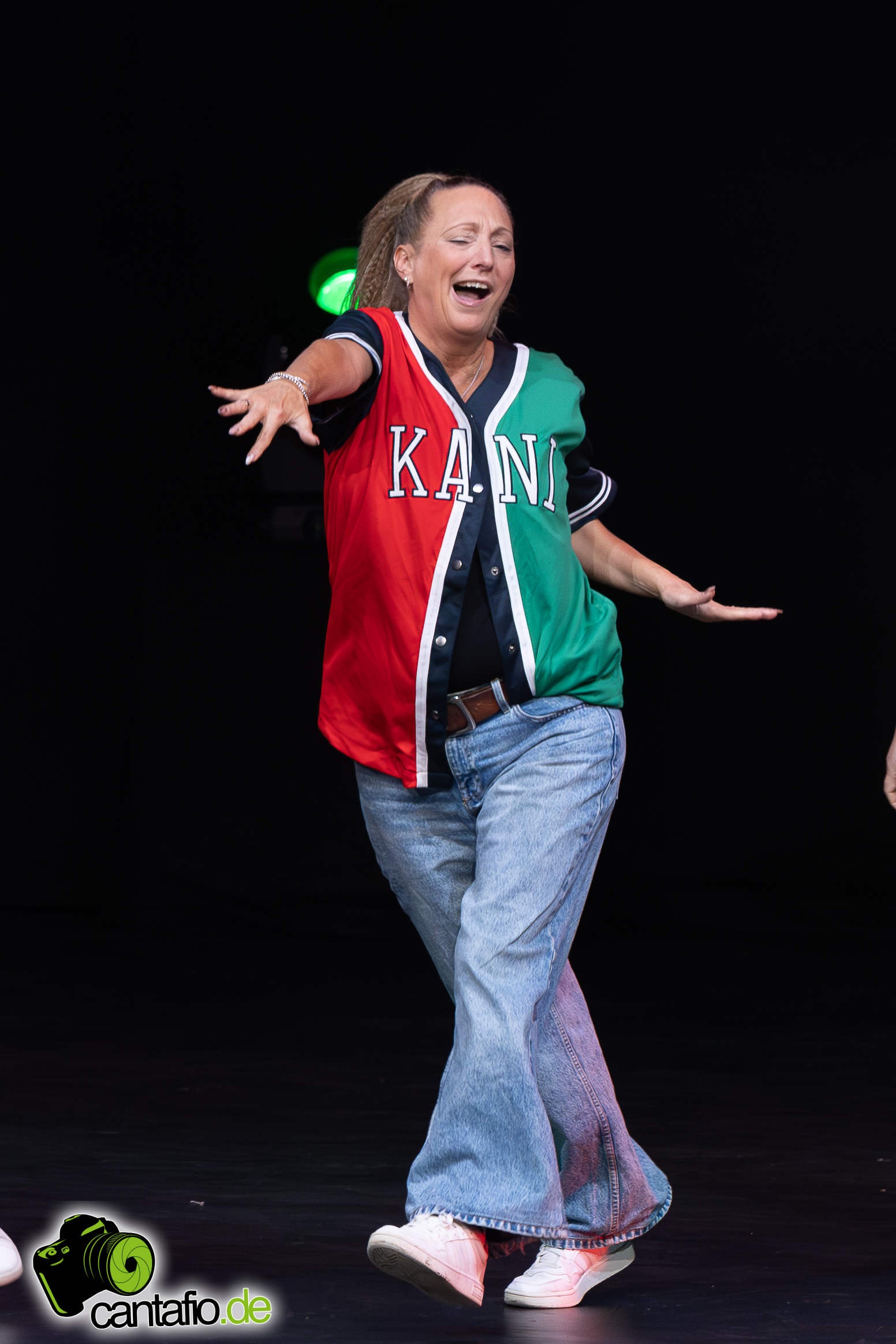  MG 1765 Verbessert RR