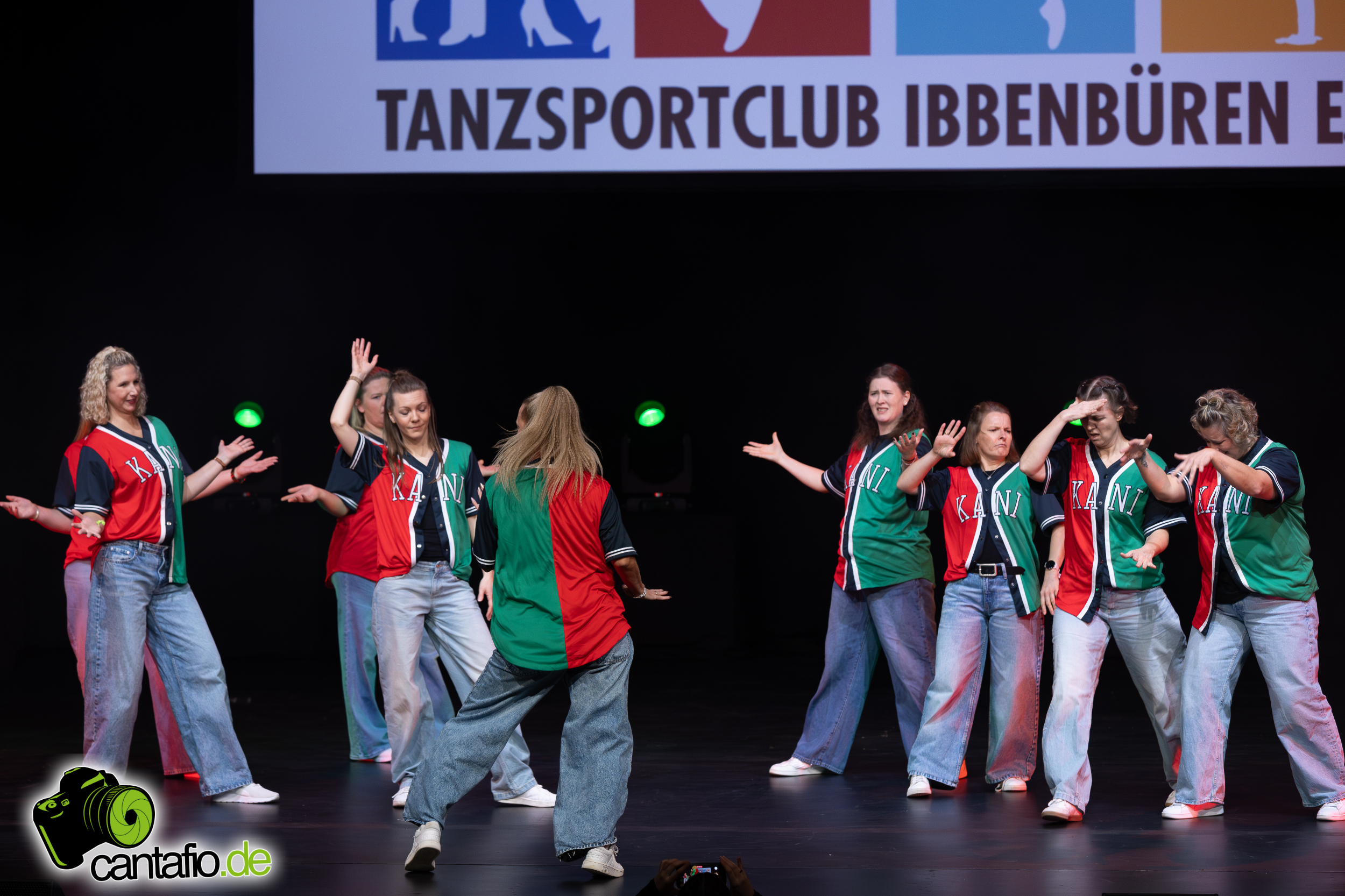  MG 1768 Verbessert RR