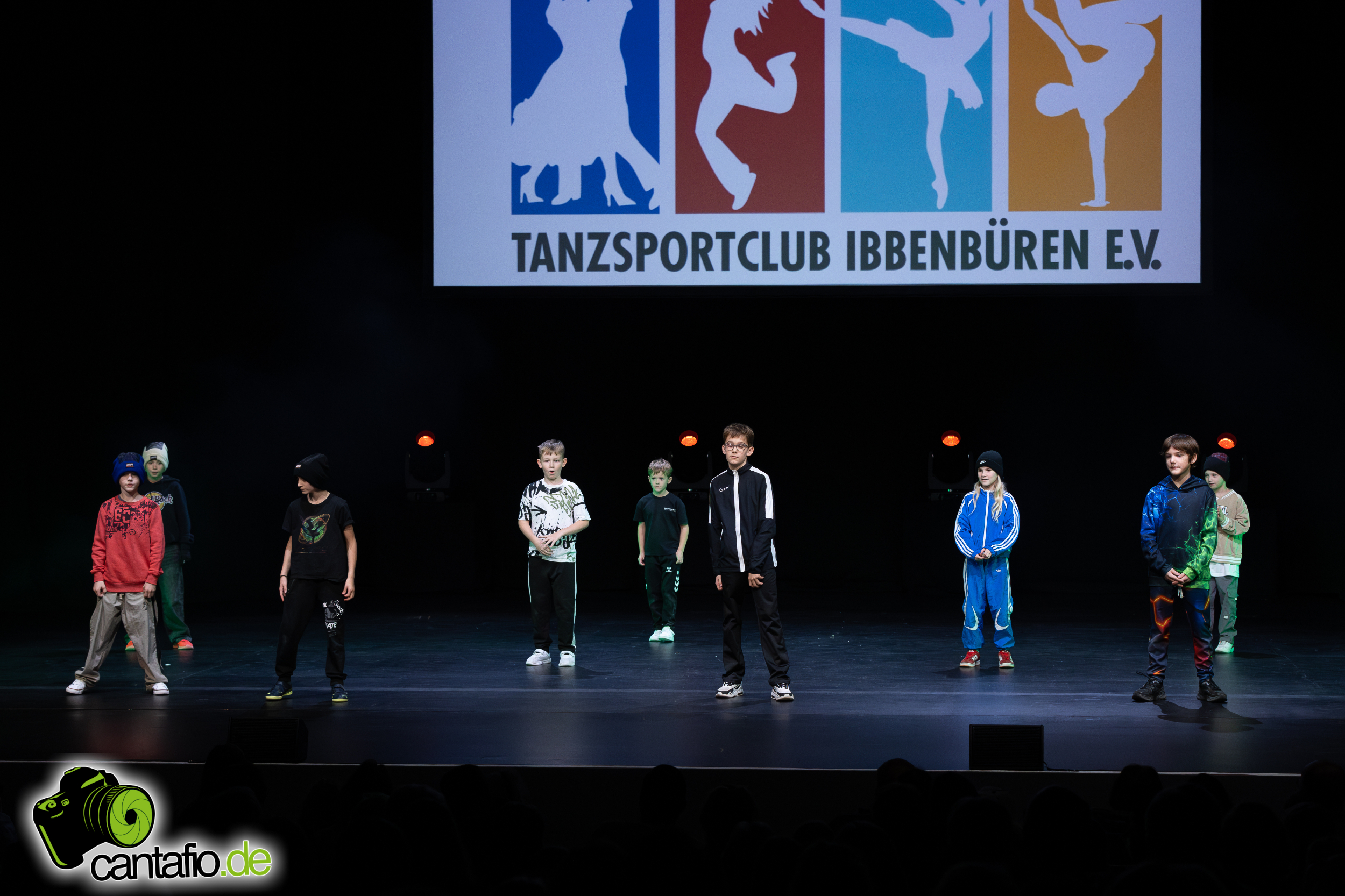  MG 1872 Verbessert RR