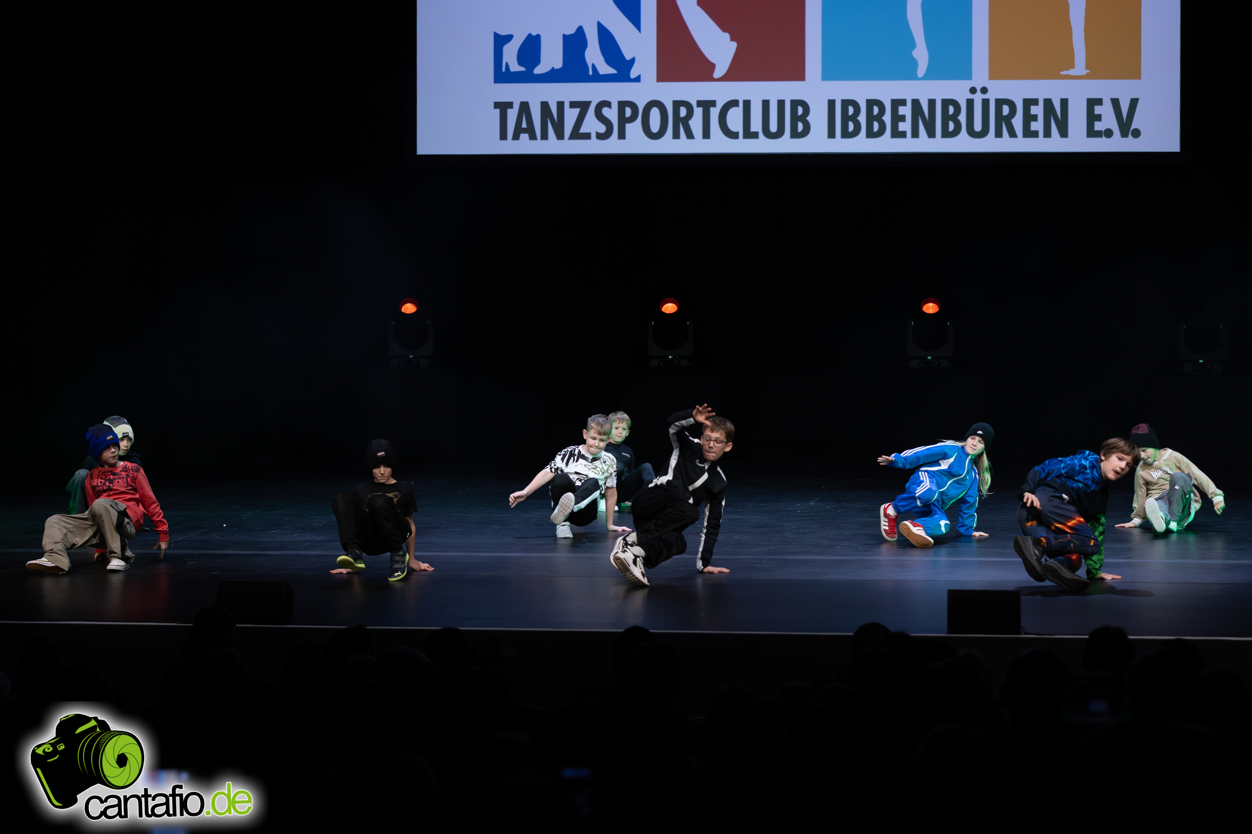  MG 1908 Verbessert RR