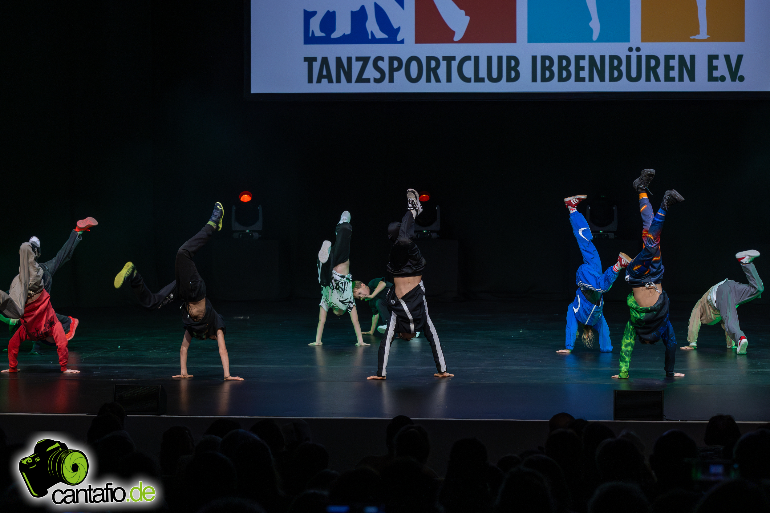  MG 1921 Verbessert RR