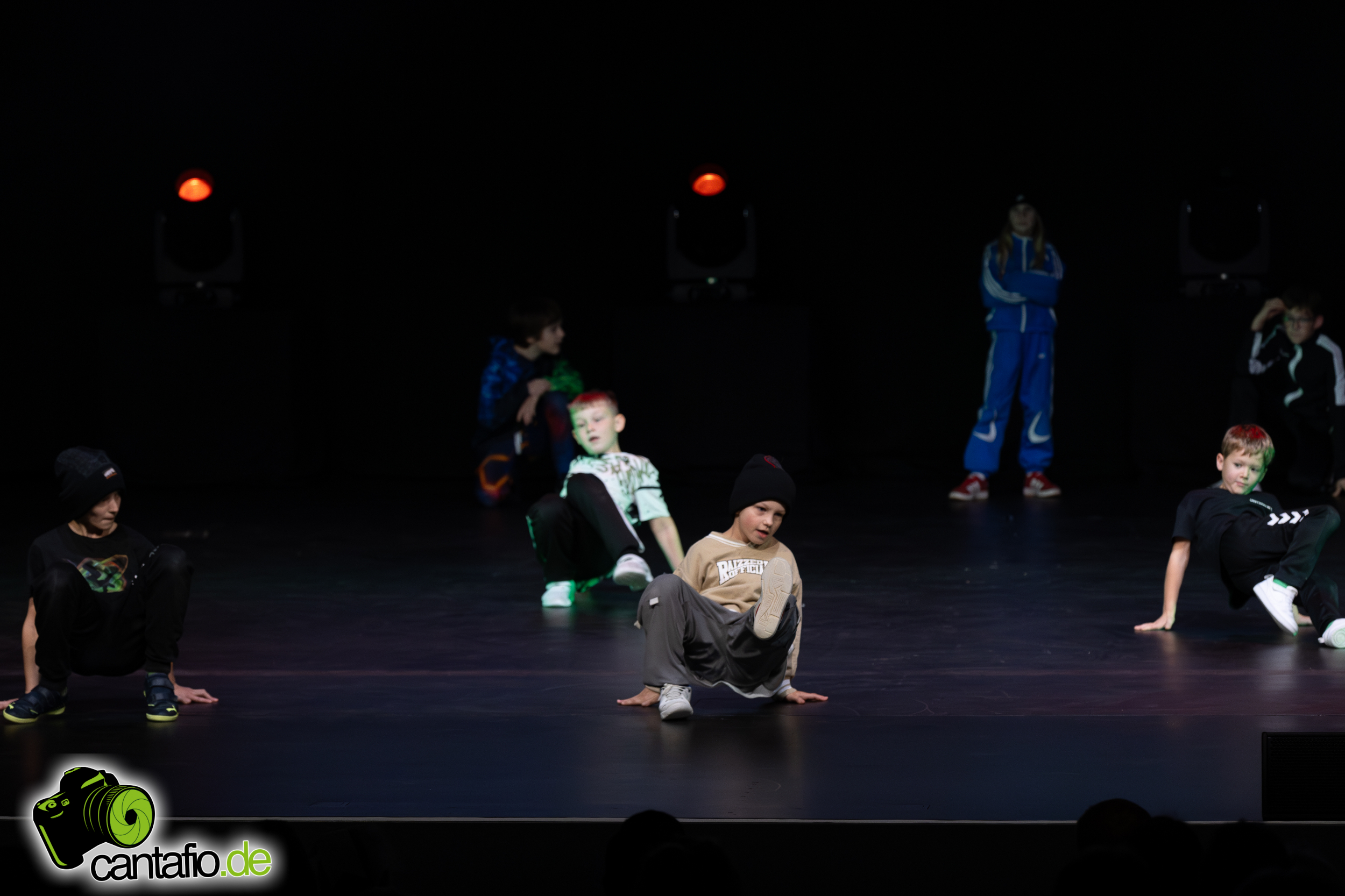  MG 1952 Verbessert RR