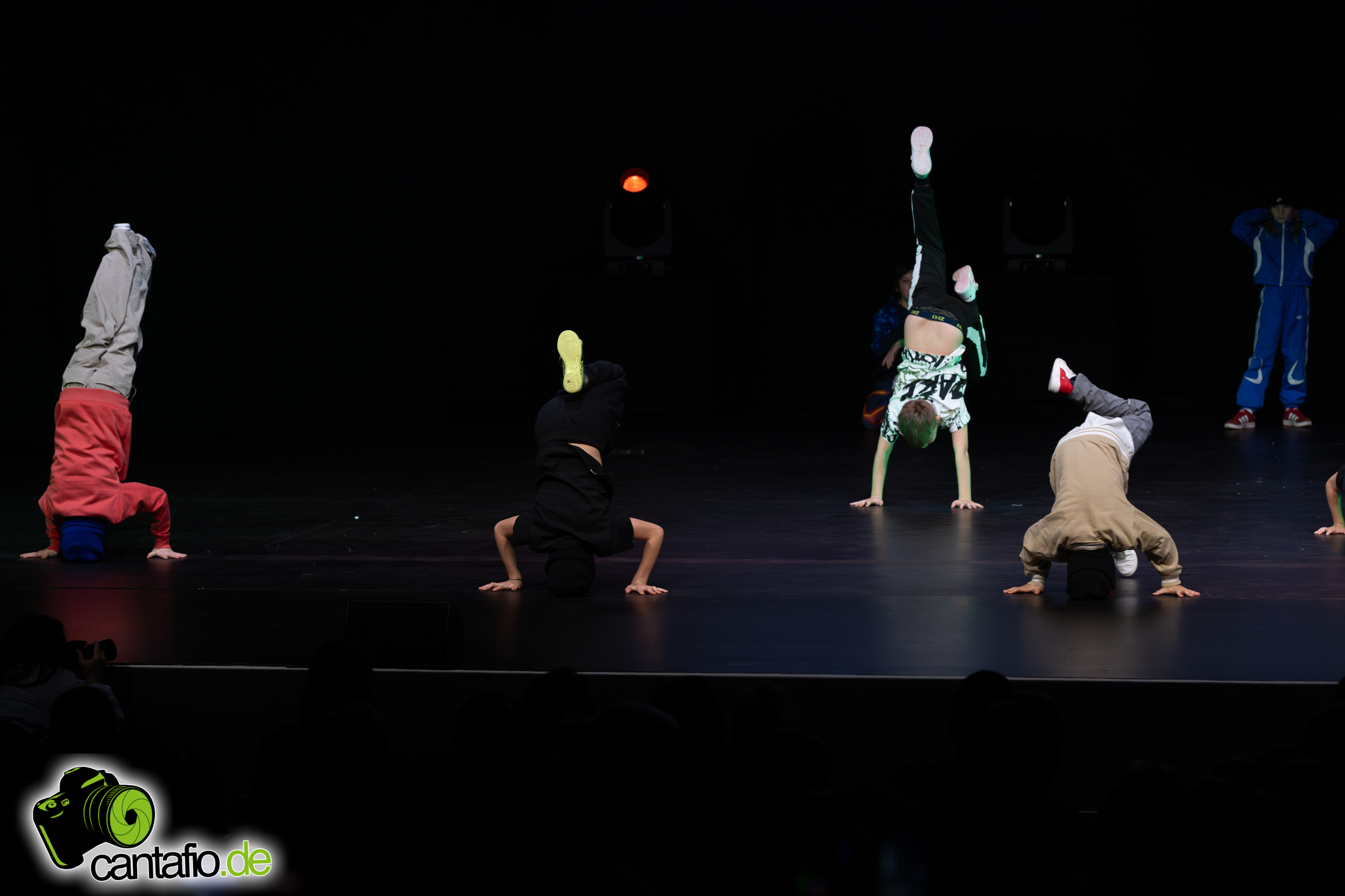  MG 1971 Verbessert RR