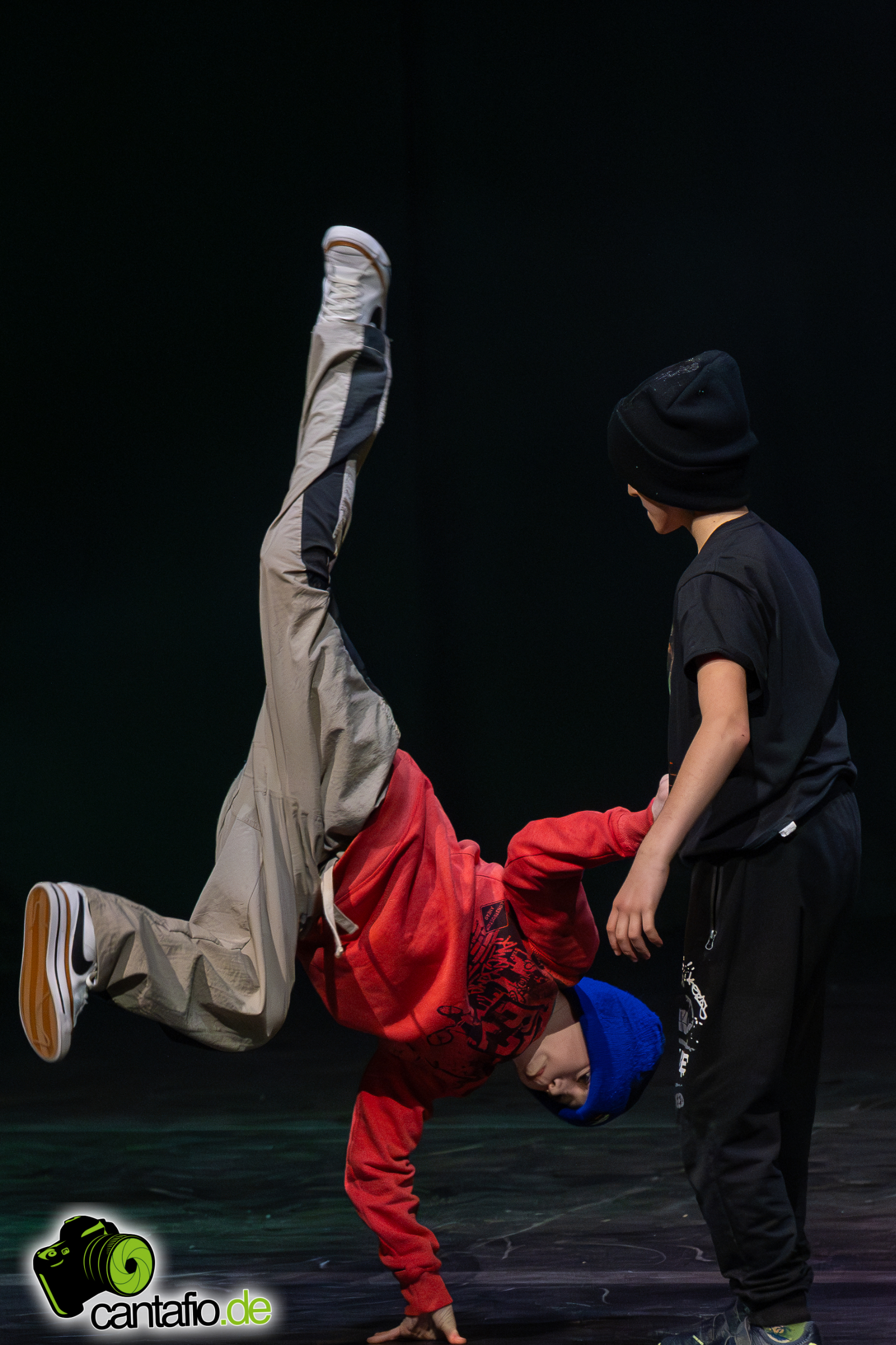  MG 1994 Verbessert RR