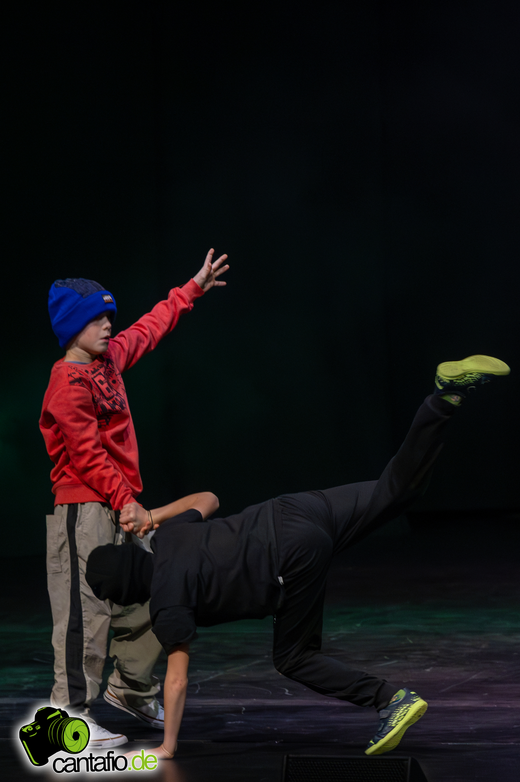  MG 1999 Verbessert RR