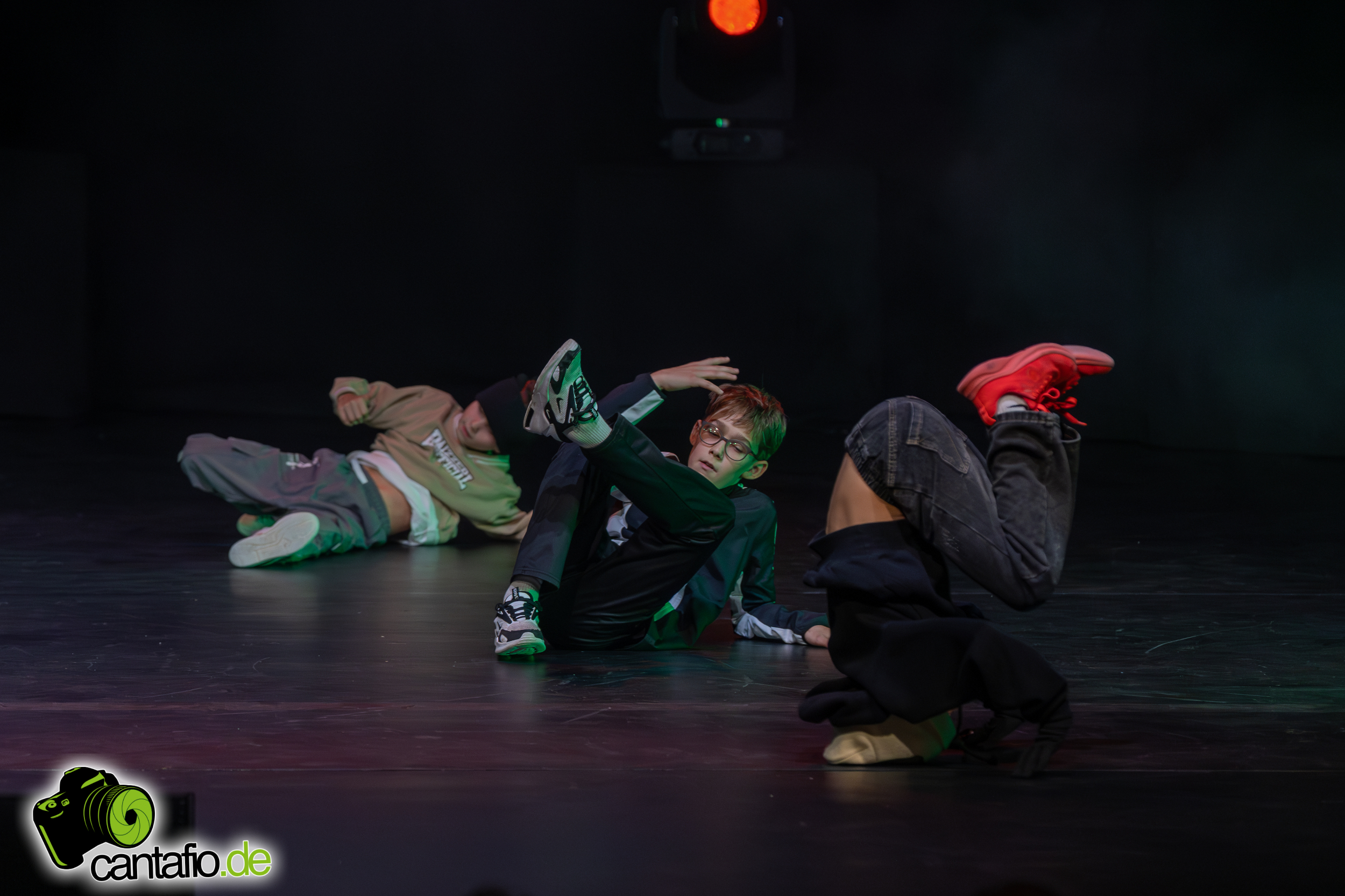  MG 2096 Verbessert RR