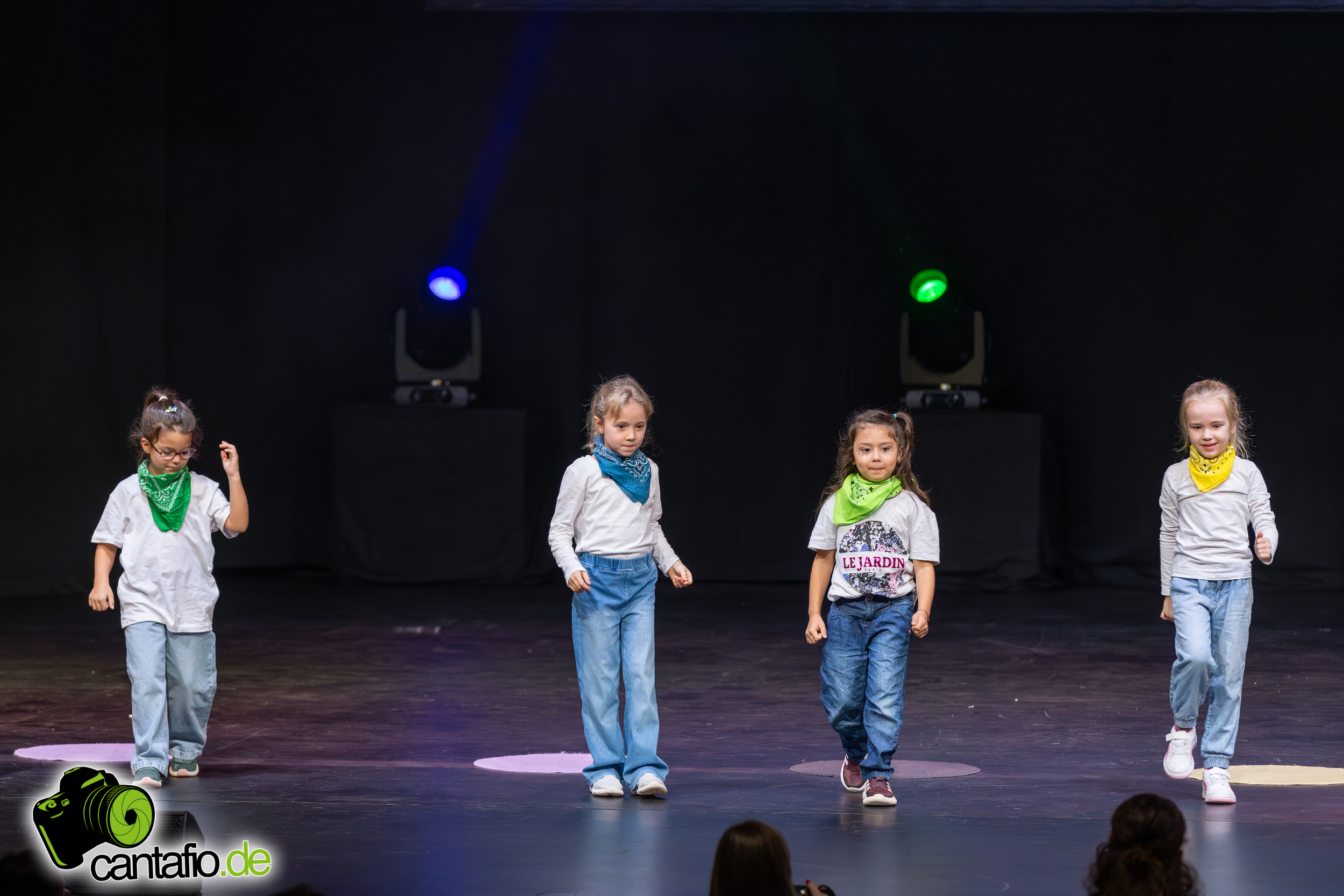  MG 2191 Verbessert RR