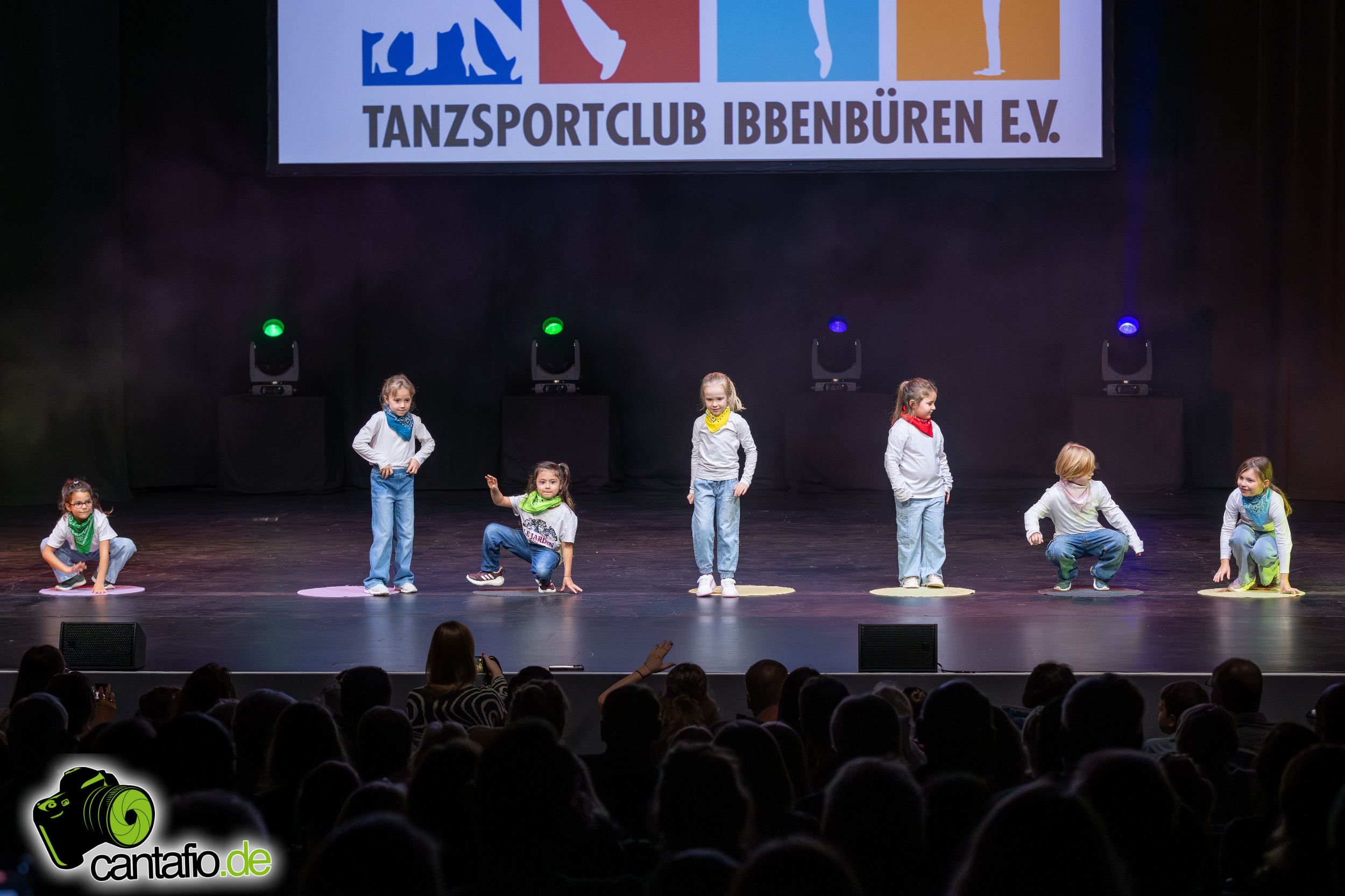  MG 2207 Verbessert RR