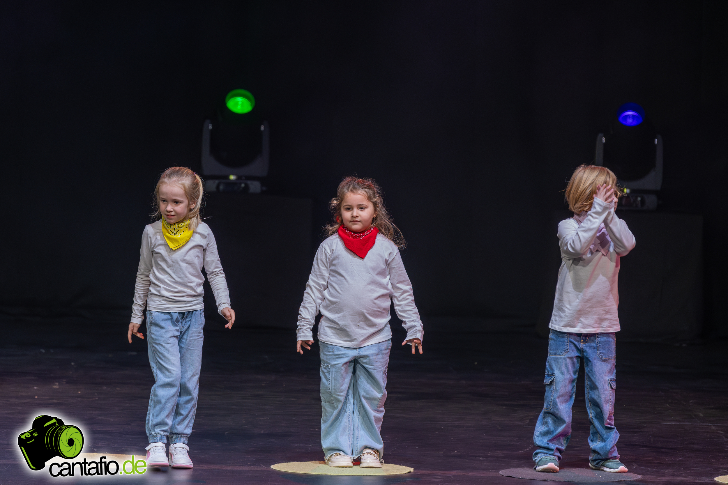  MG 2218 Verbessert RR