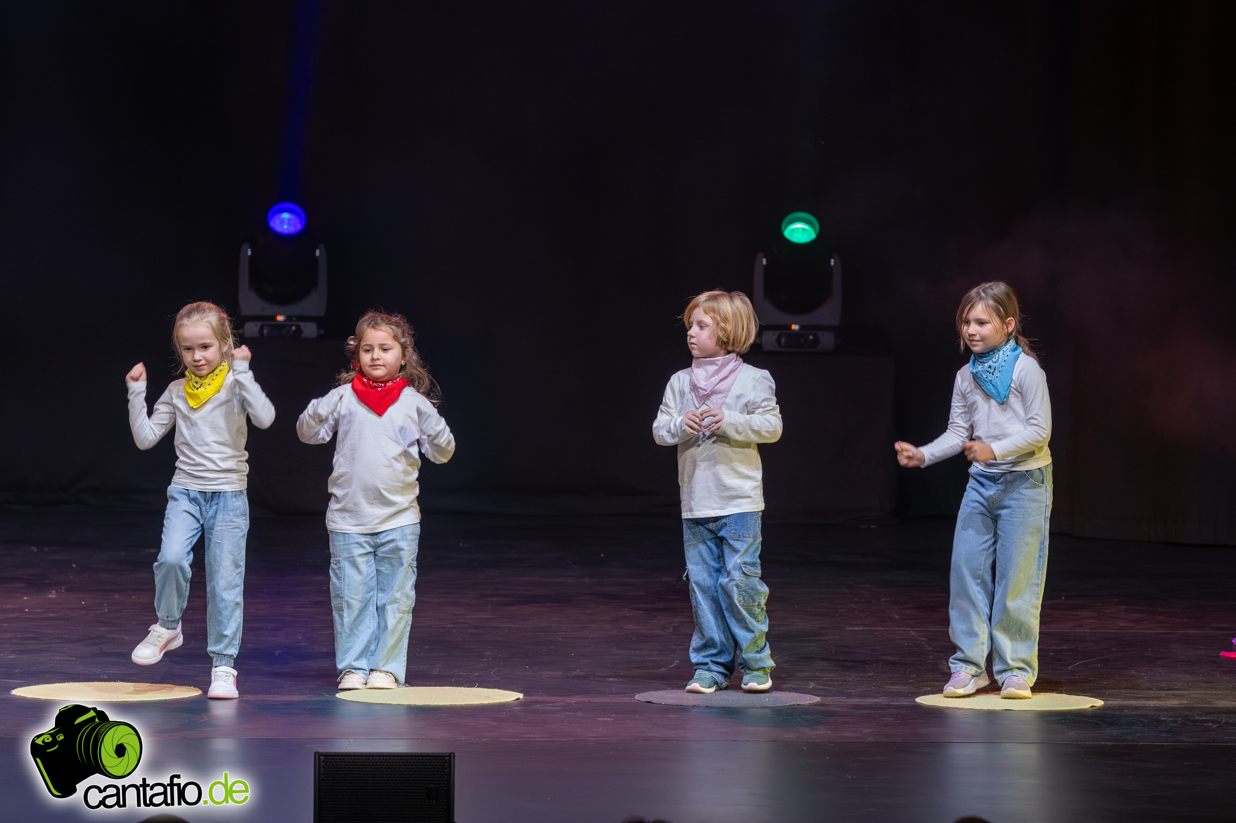  MG 2221 Verbessert RR