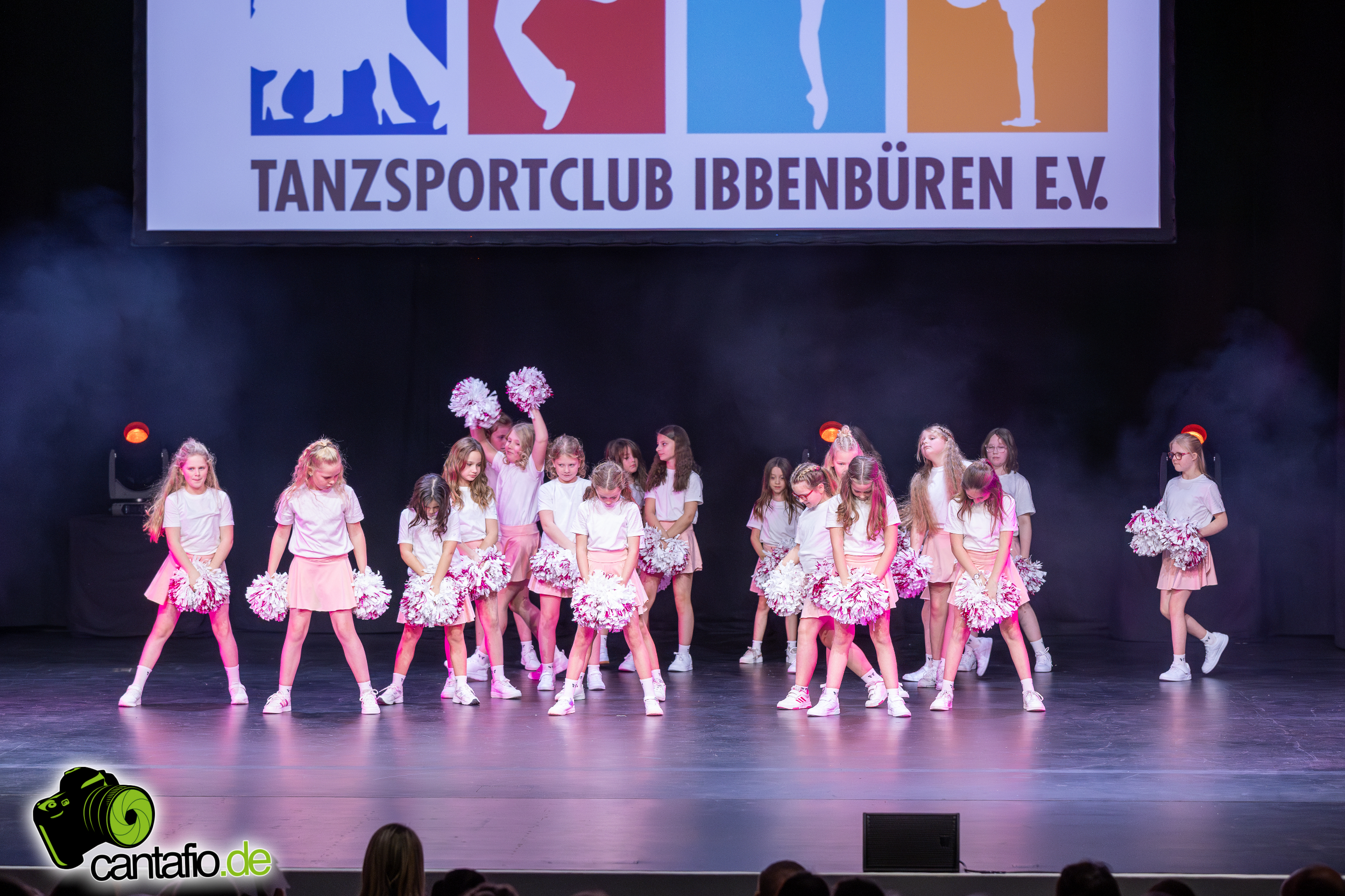  MG 2270 Verbessert RR