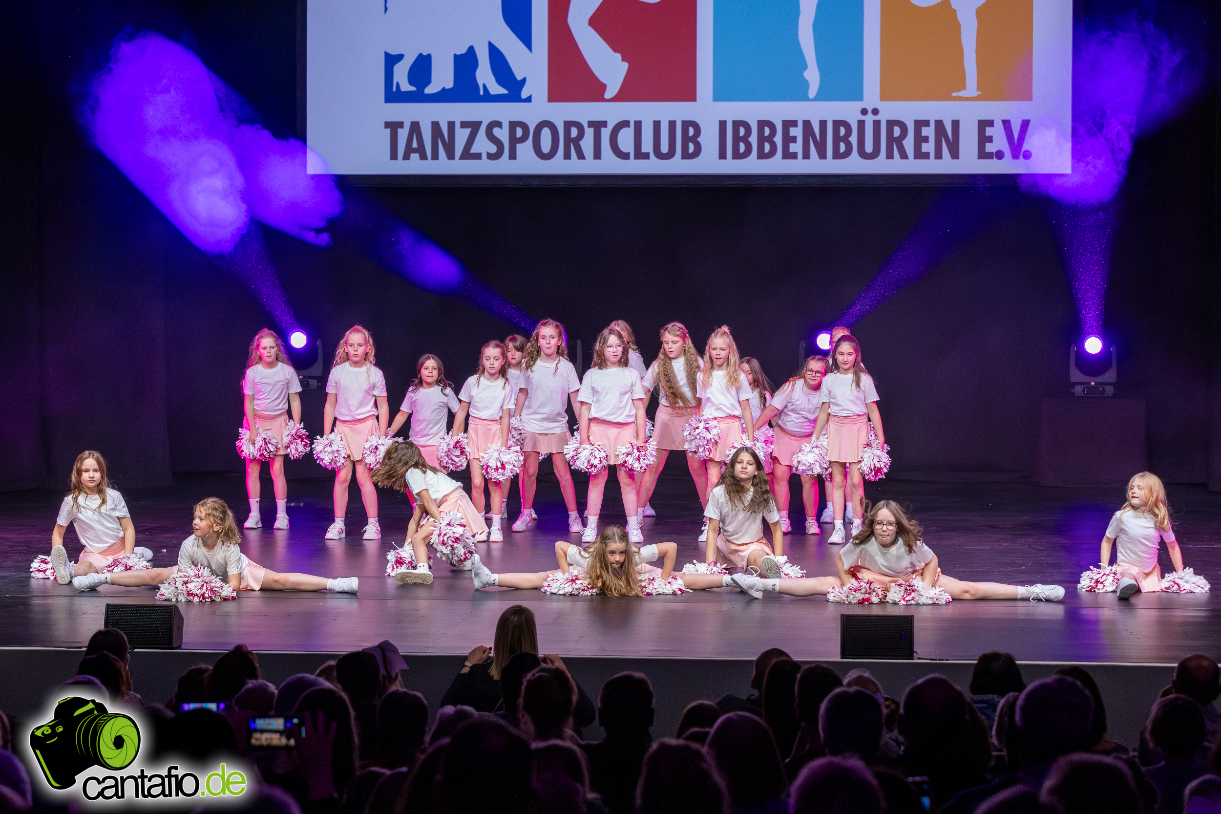  MG 2441 Verbessert RR