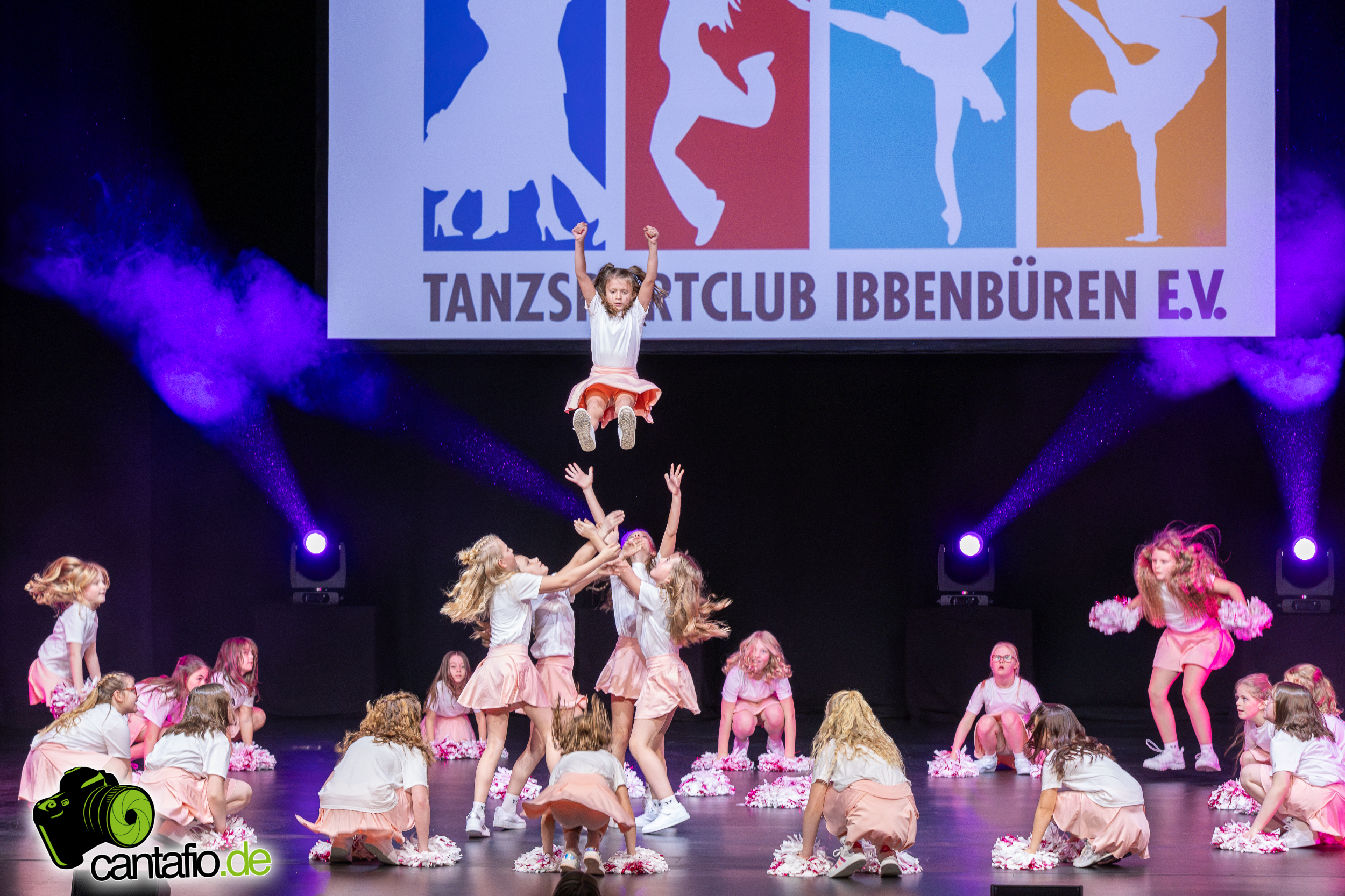  MG 2549 Verbessert RR