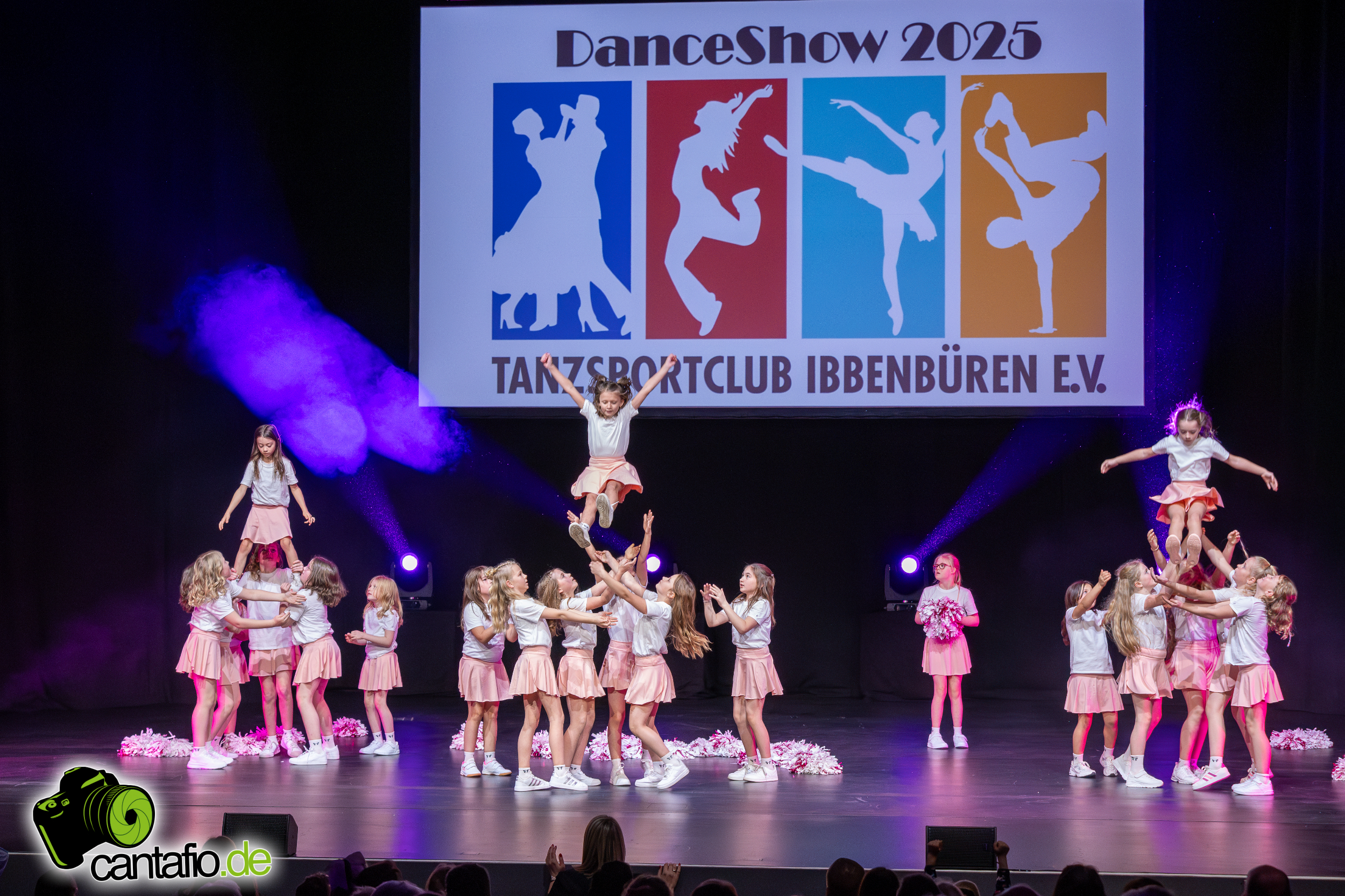  MG 2631 Verbessert RR