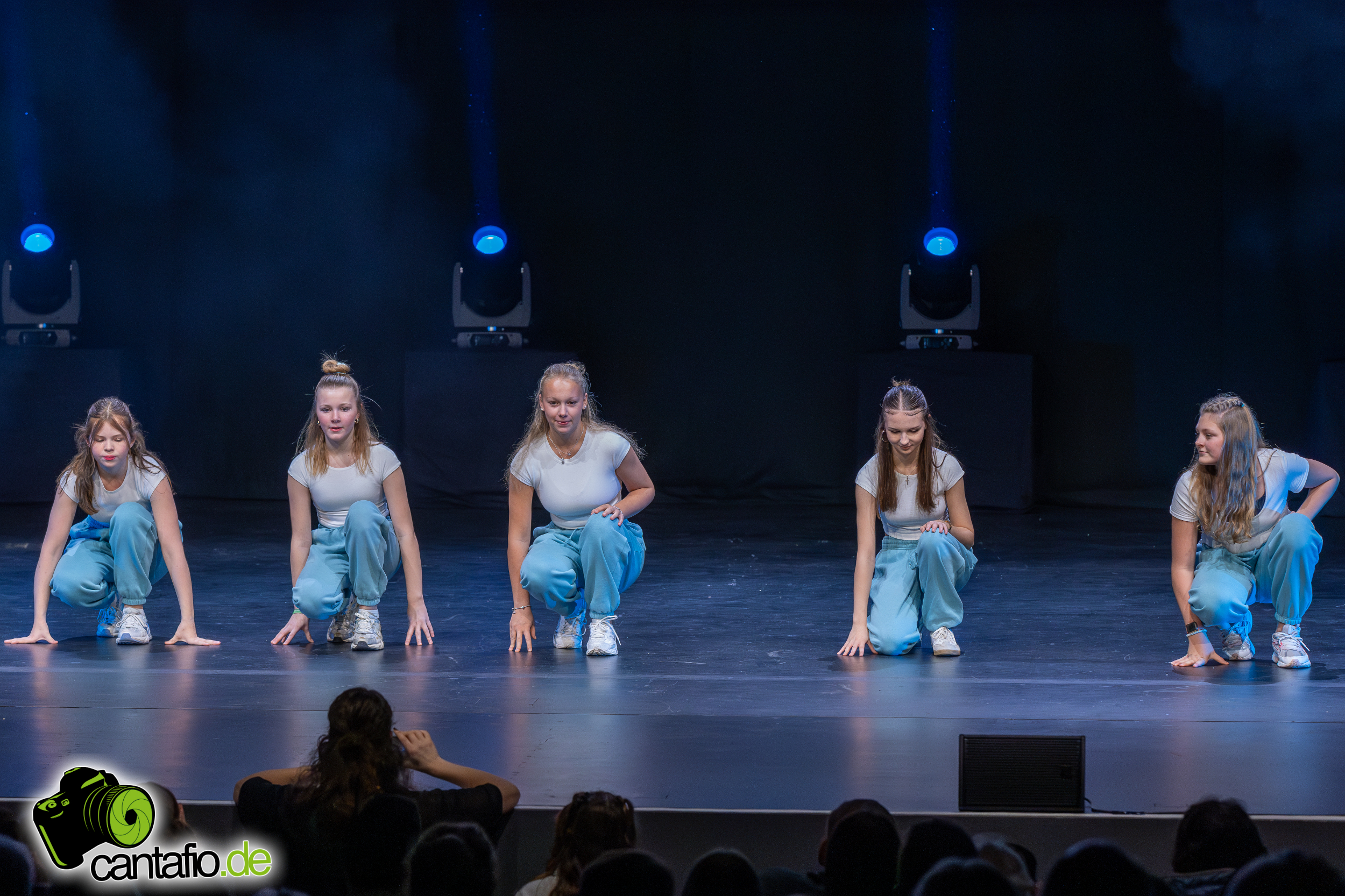  MG 2643 Verbessert RR