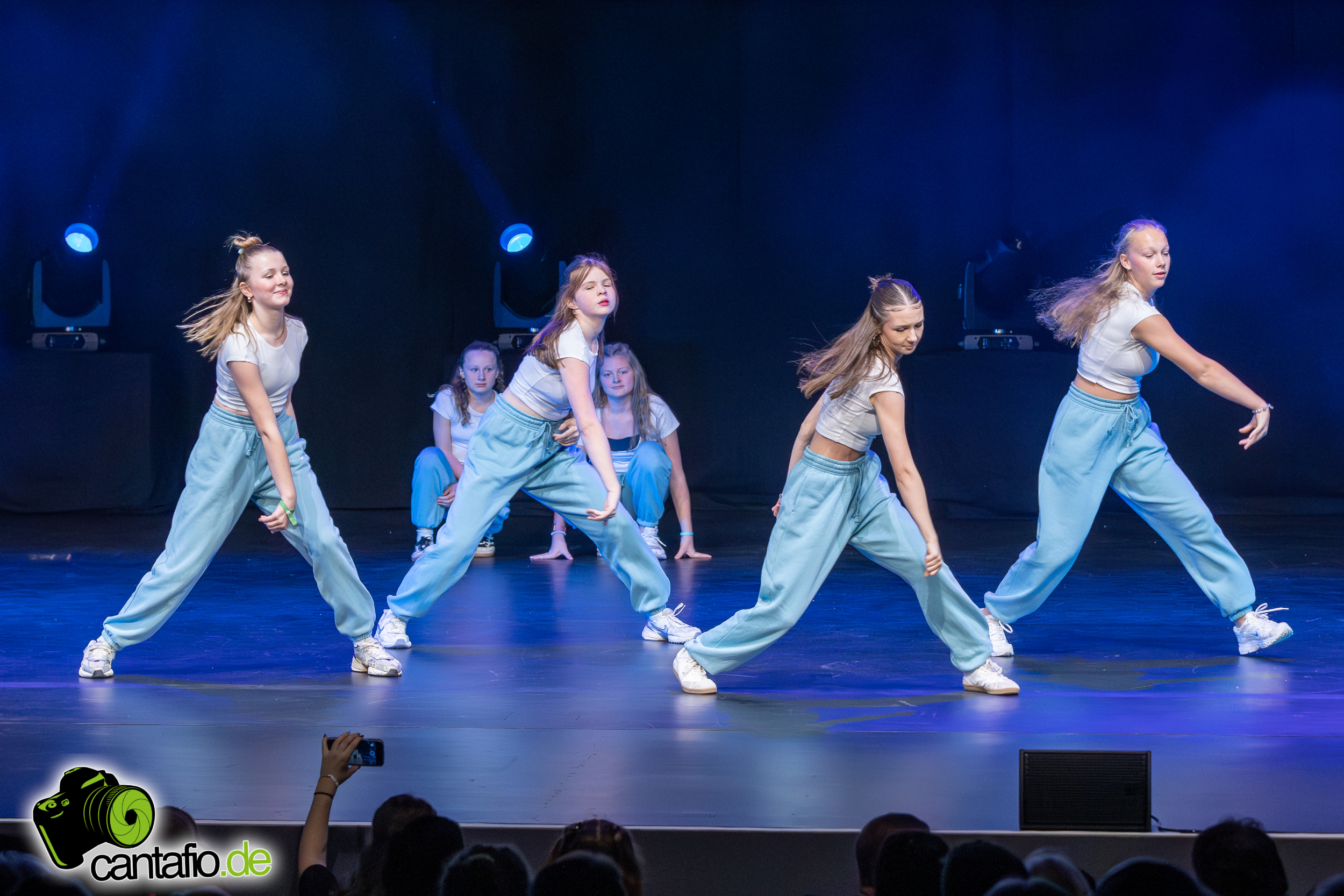  MG 2883 Verbessert RR