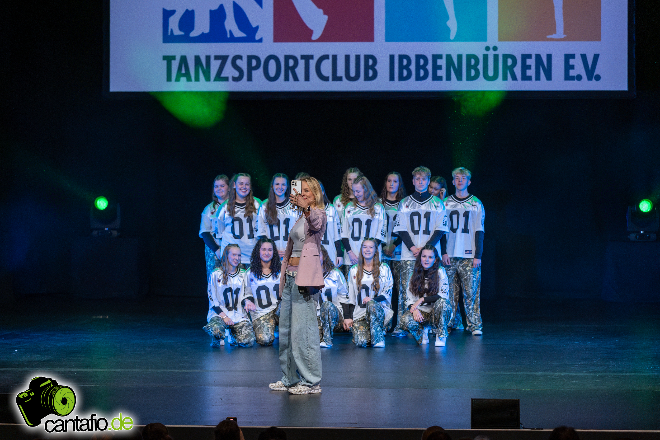  MG 3019 Verbessert RR