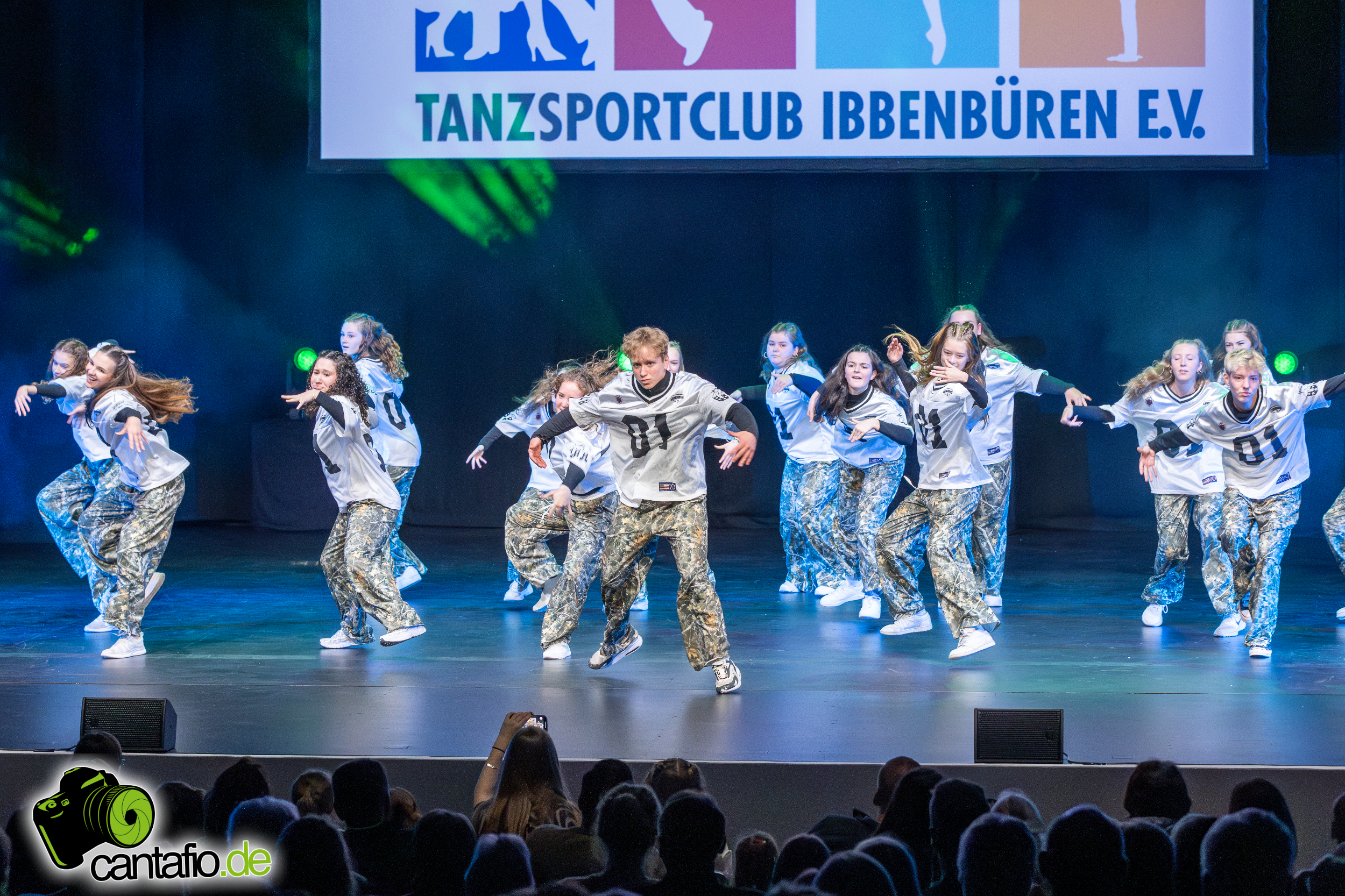  MG 3179 Verbessert RR