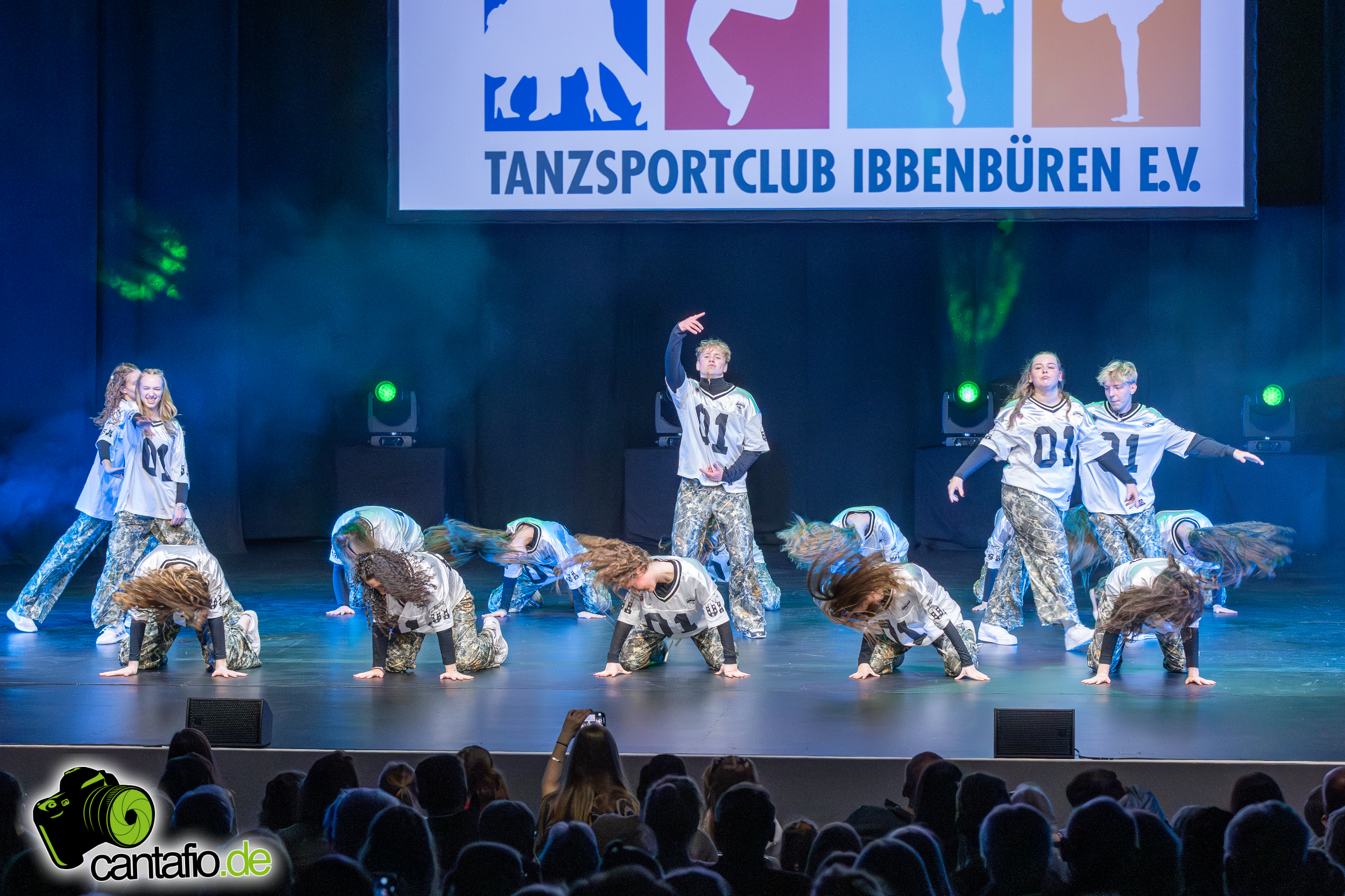  MG 3197 Verbessert RR