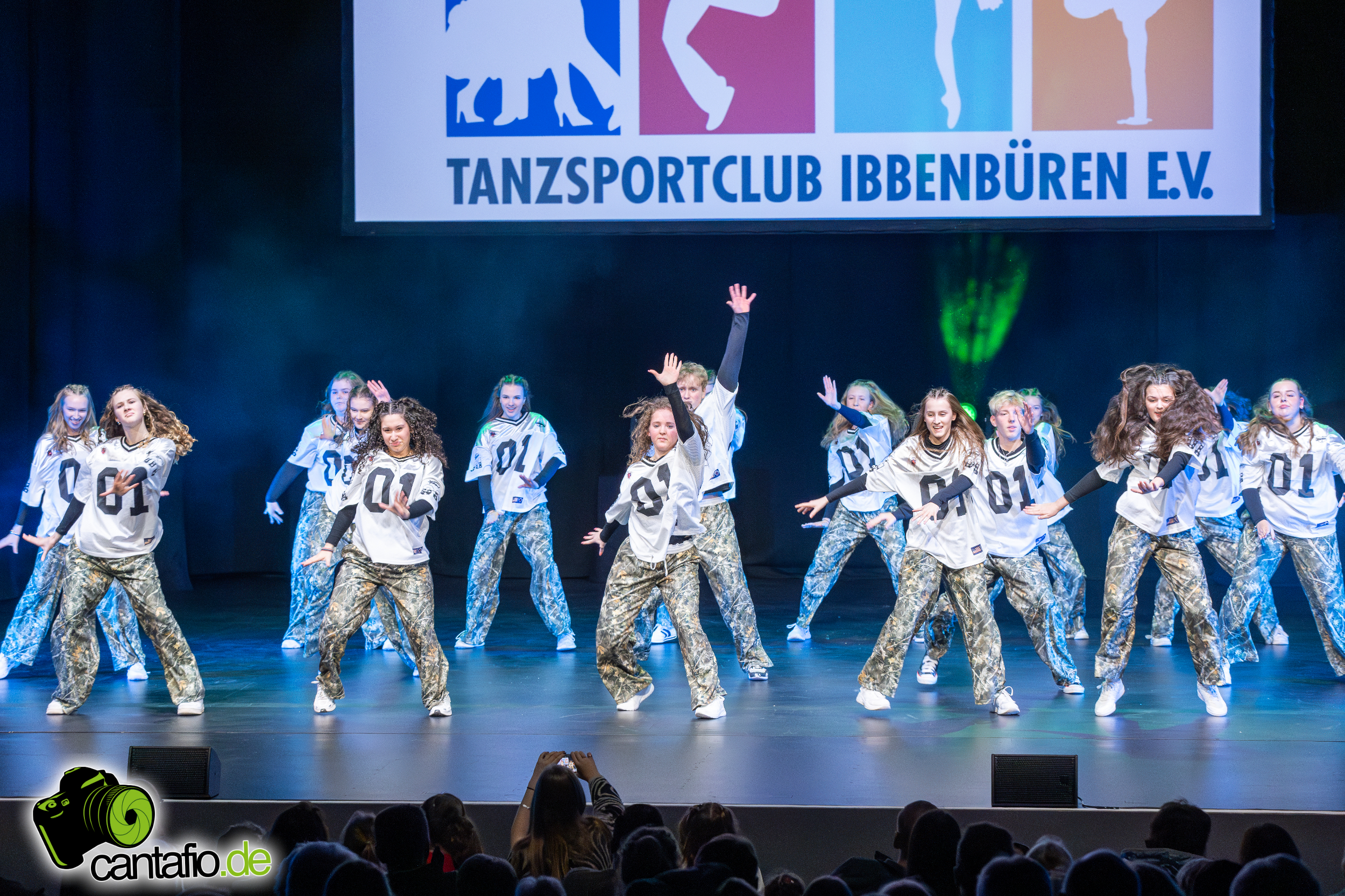  MG 3205 Verbessert RR