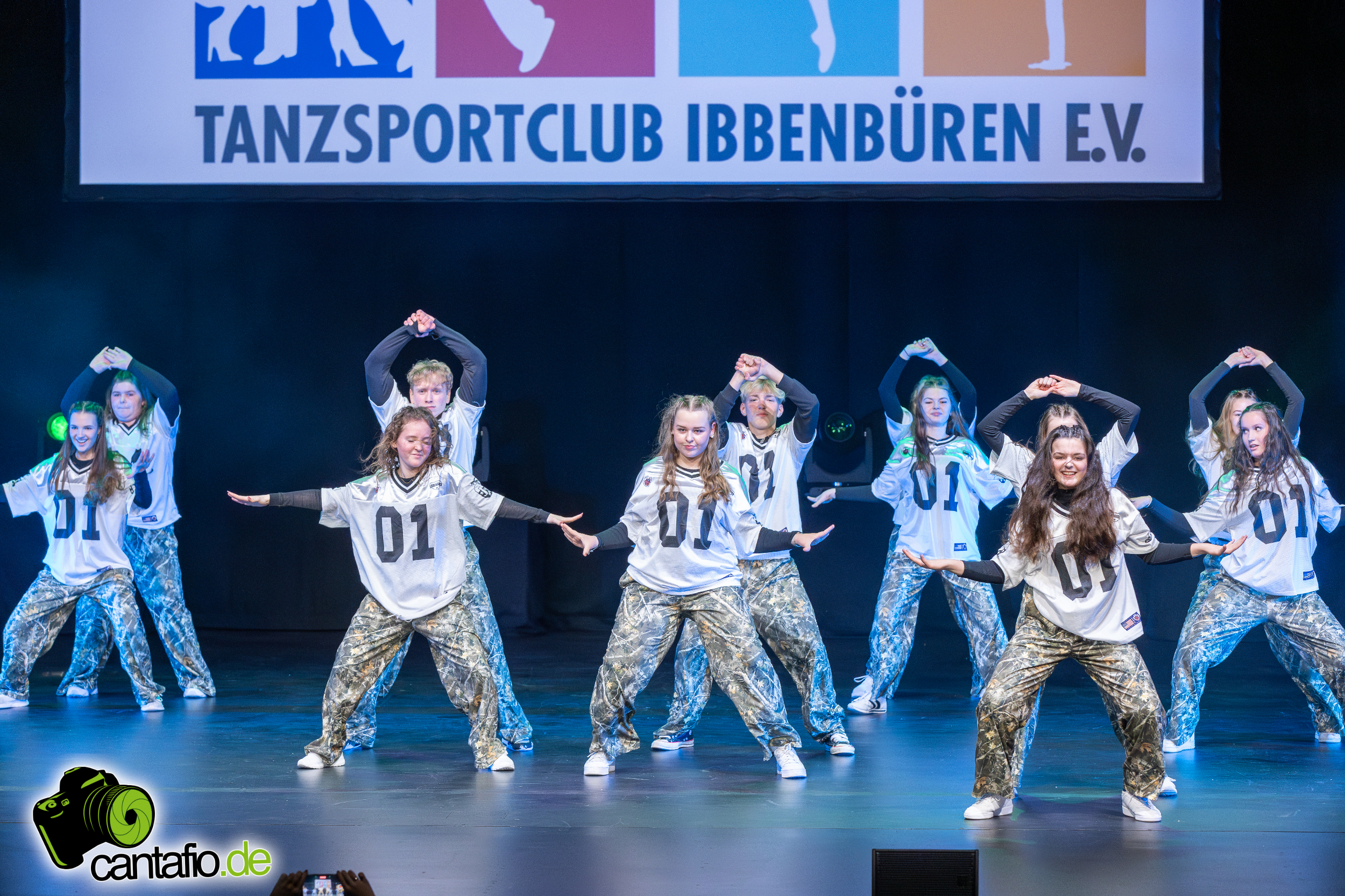  MG 3220 Verbessert RR